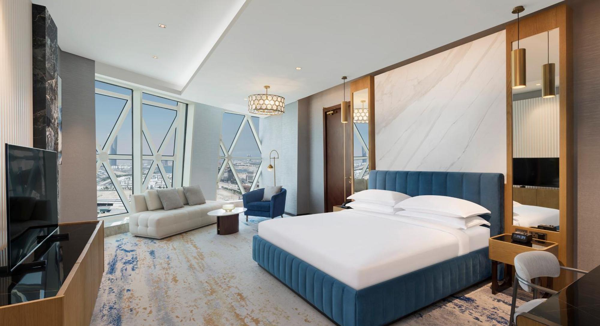Premium King Room with View,1567498076:JPEG