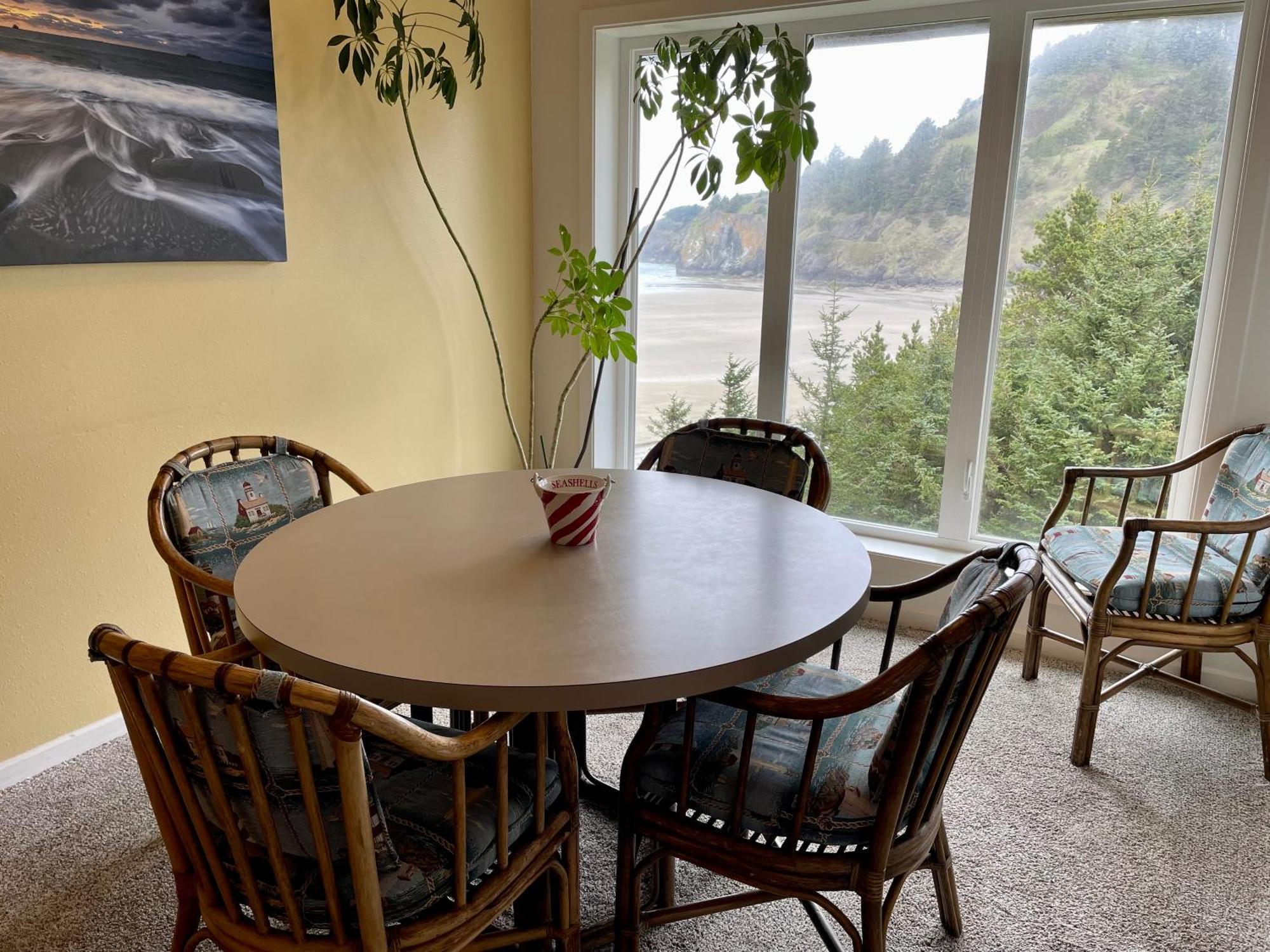 Deluxe Apartment,1567614266:JPEG
