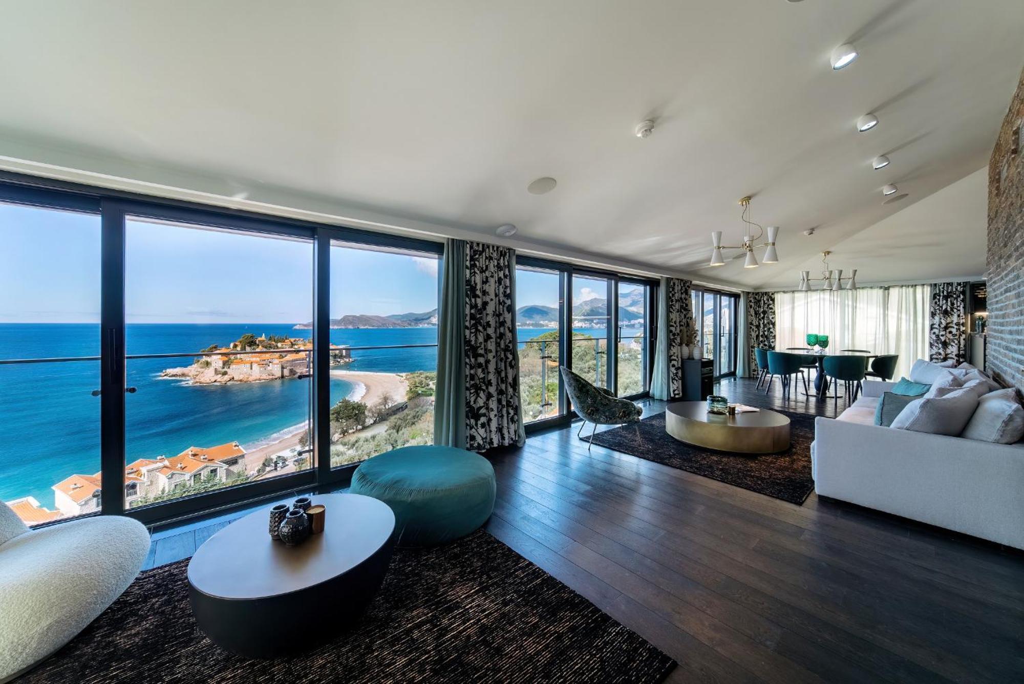 Suite with Sea View,1567248470:JPEG