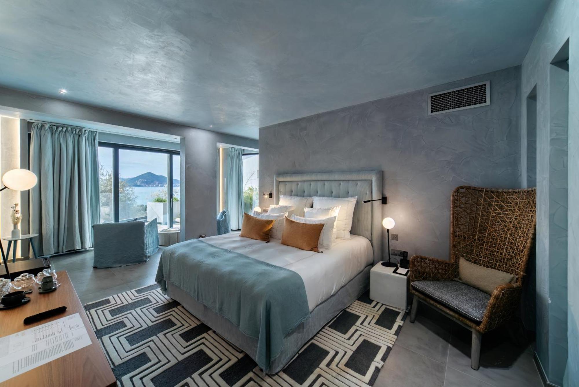Double Room with Sea View,1569335966:JPEG