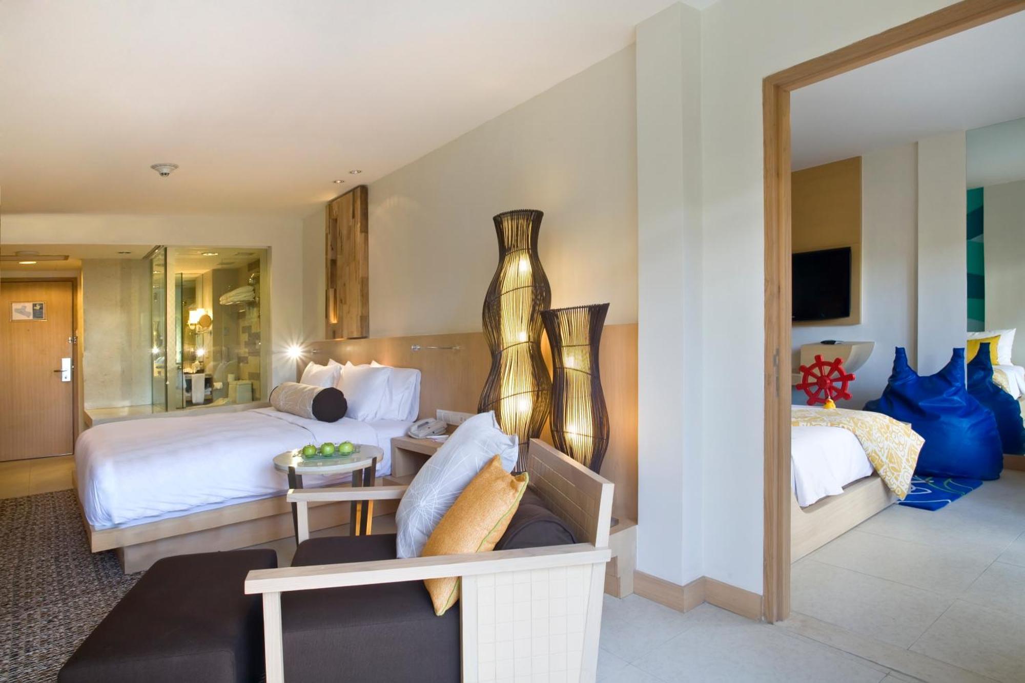 Two-Bedroom Family Suite,1331050802:JPEG
