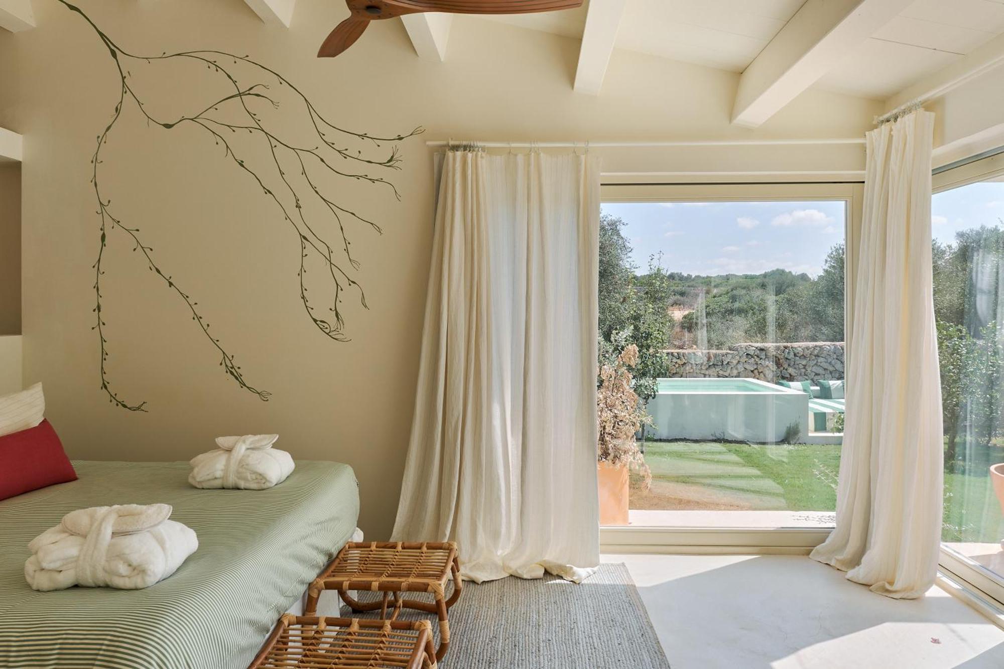 Suite with Private Pool,1571293862:JPEG