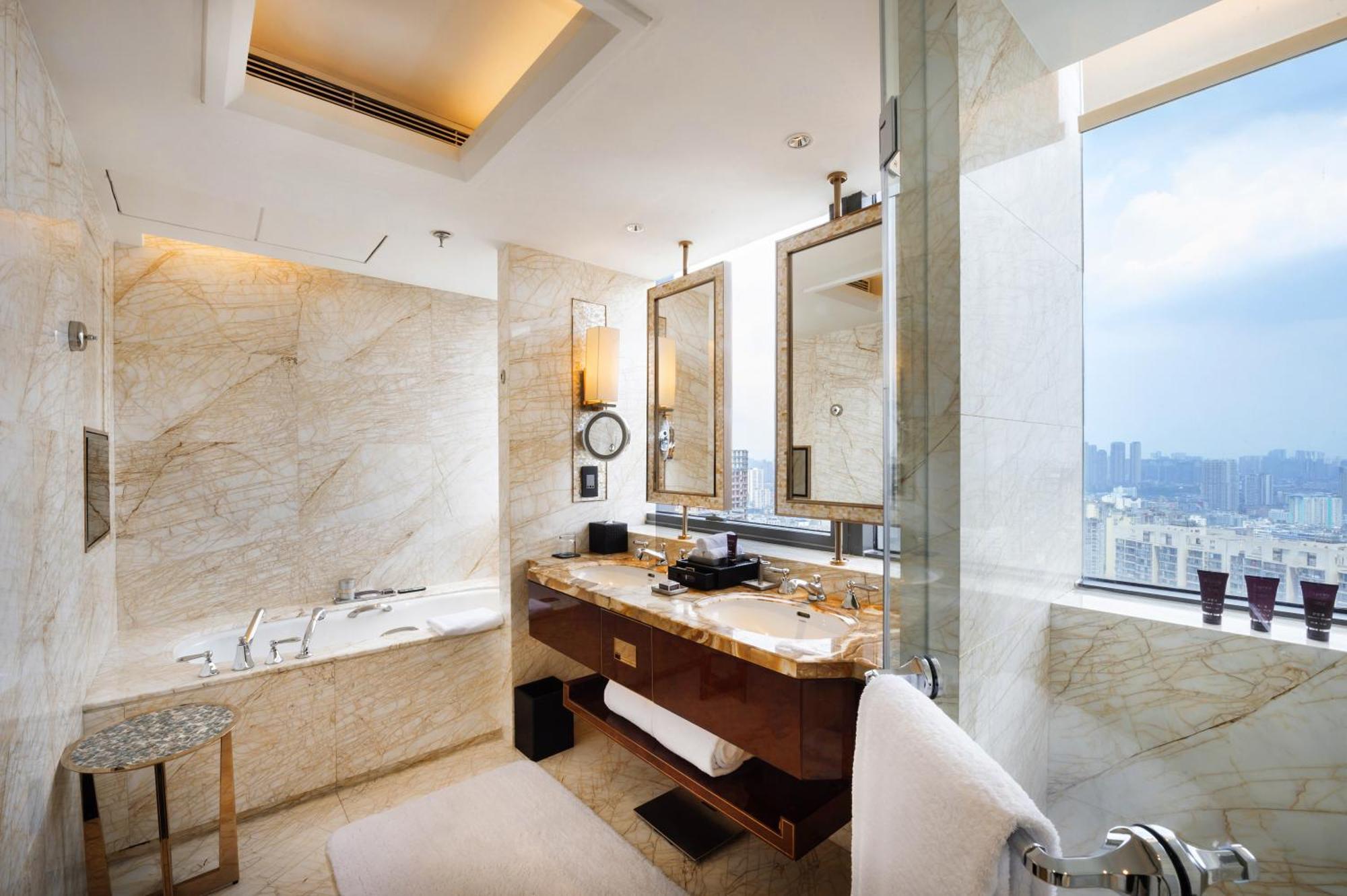 Business Suite