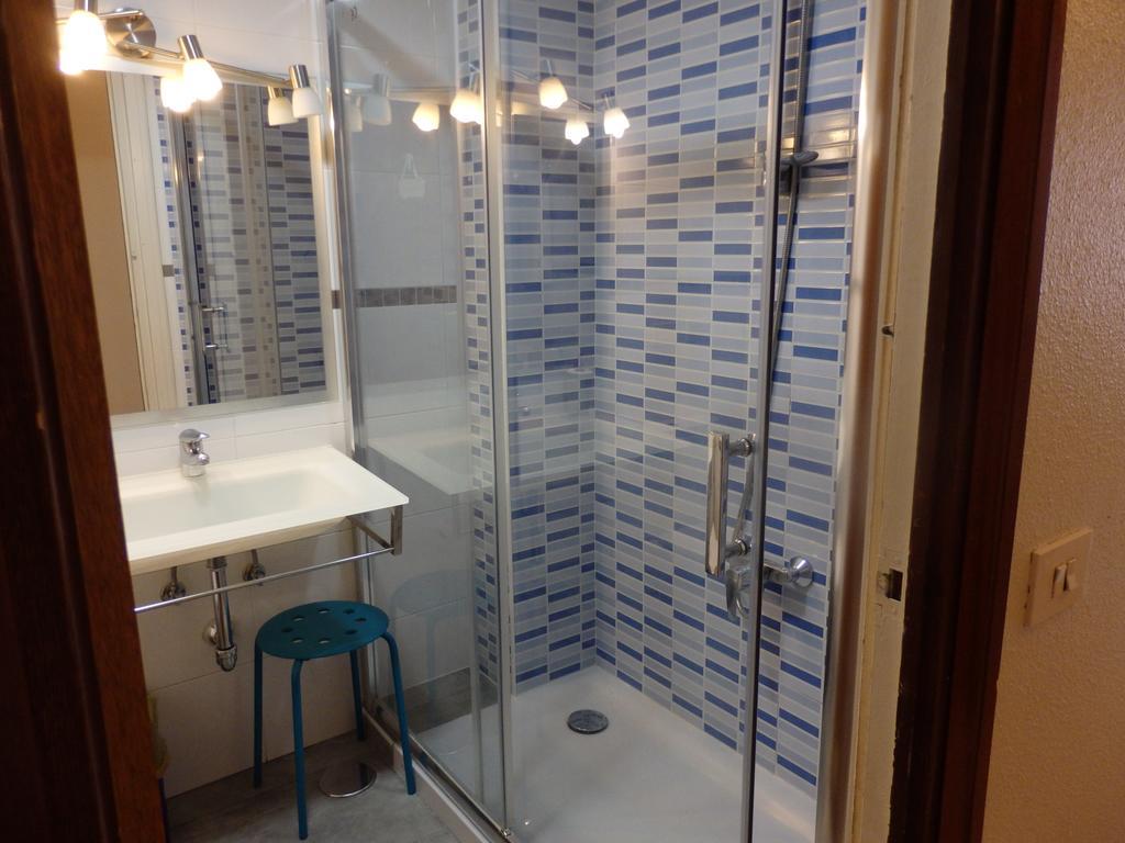 Apartamento (6 adultos)