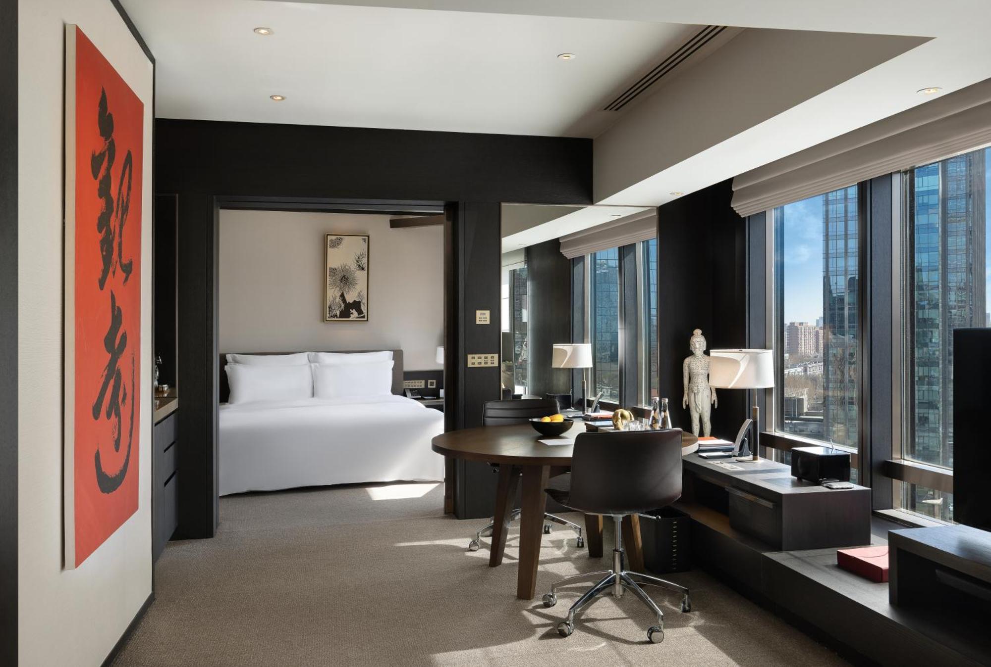 Rosewood Suite (Afternoon Tea + Soft Drink),1588197650:JPEG