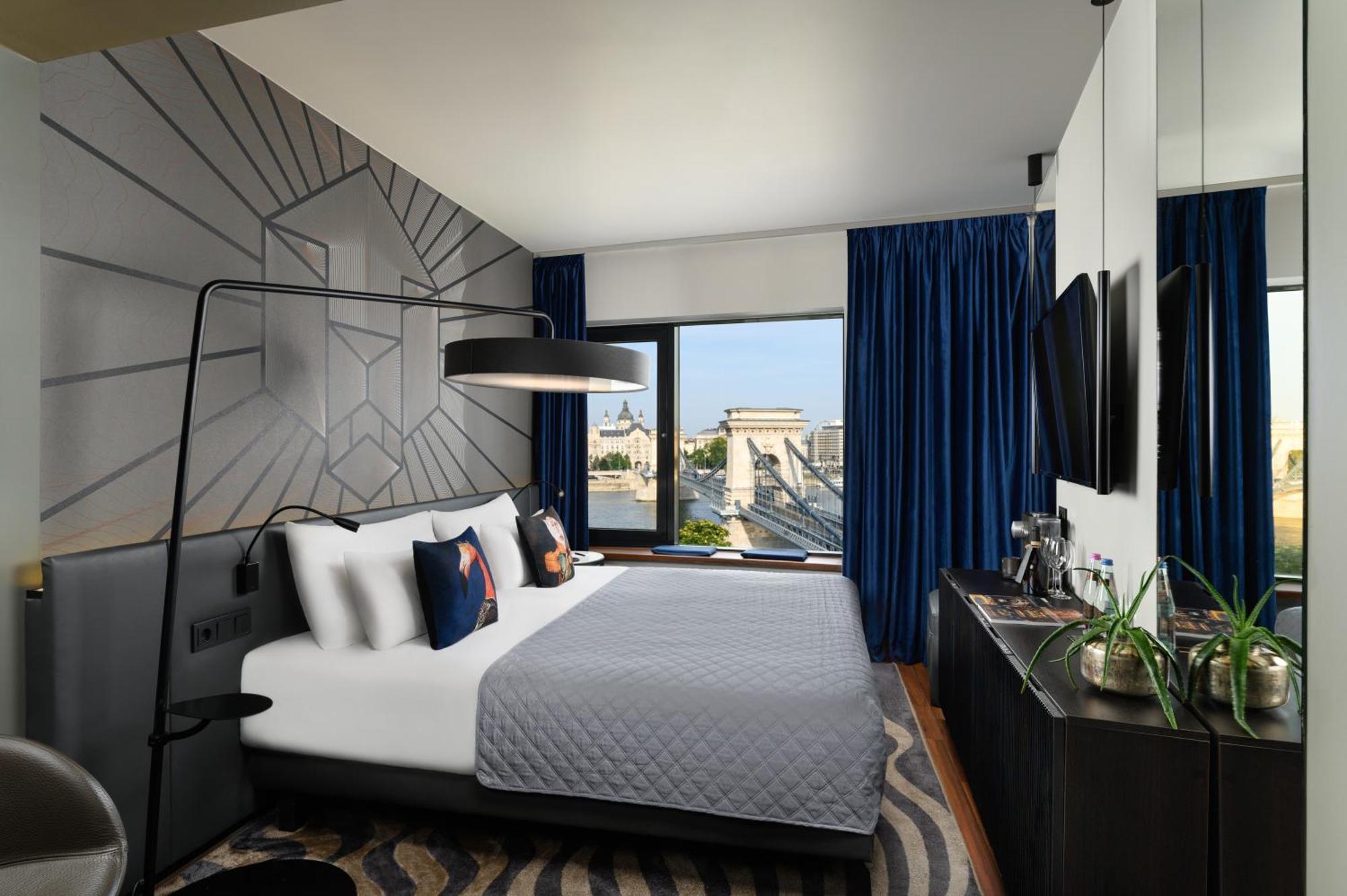Double Room with Danube View,1572789134:JPEG