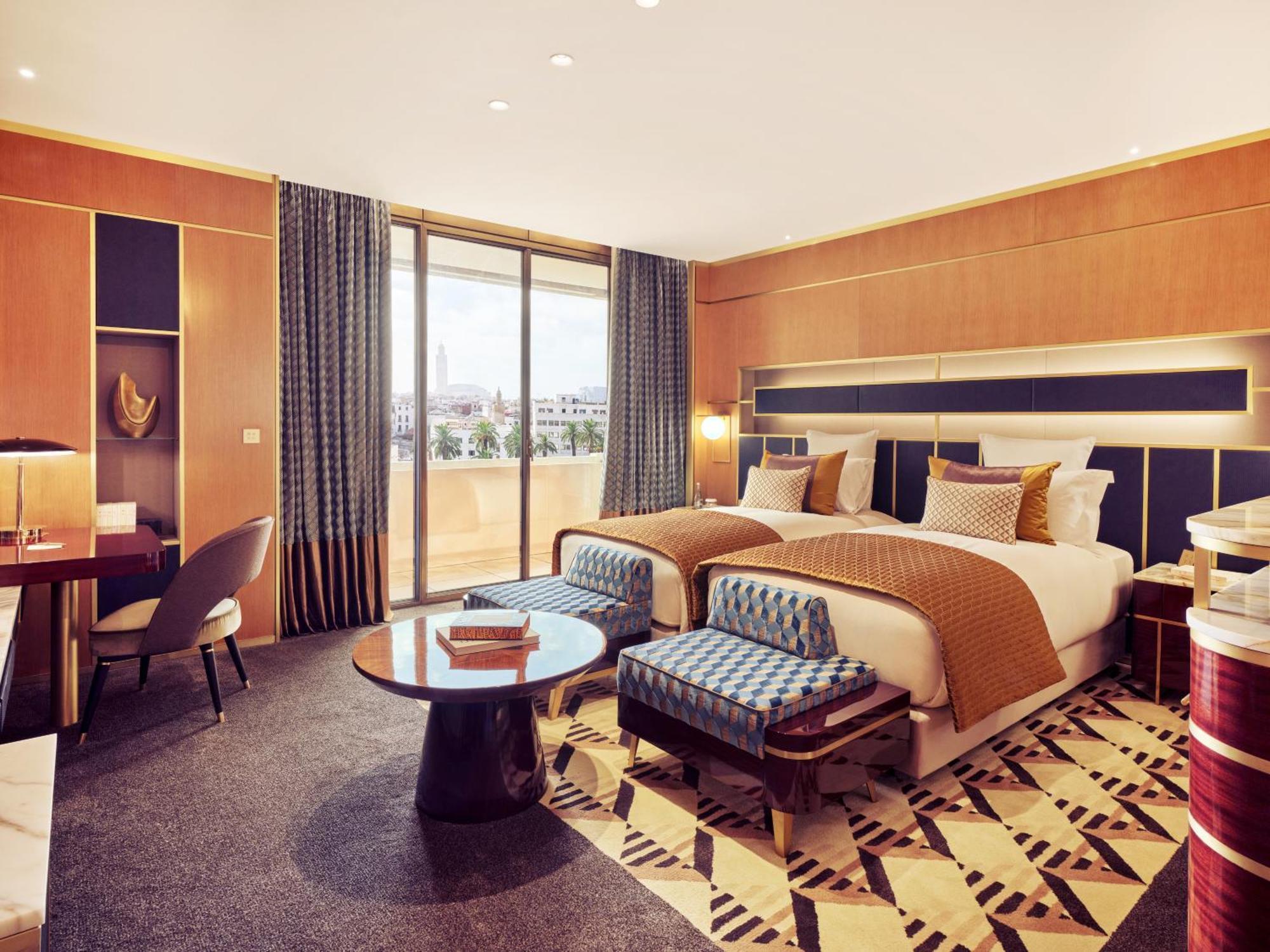 Deluxe Room,1574686751:JPEG