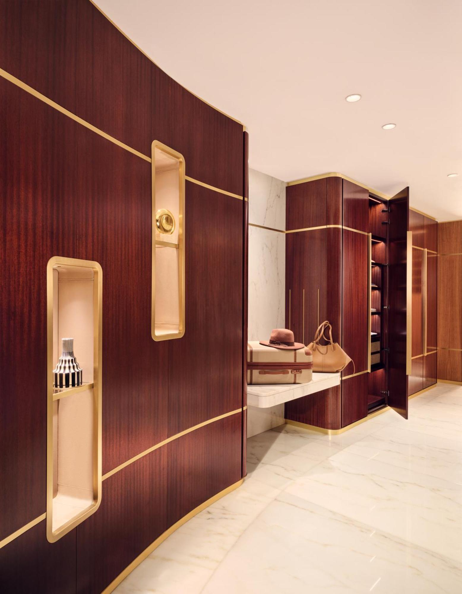 Premier Junior Suite,1574686595:JPEG