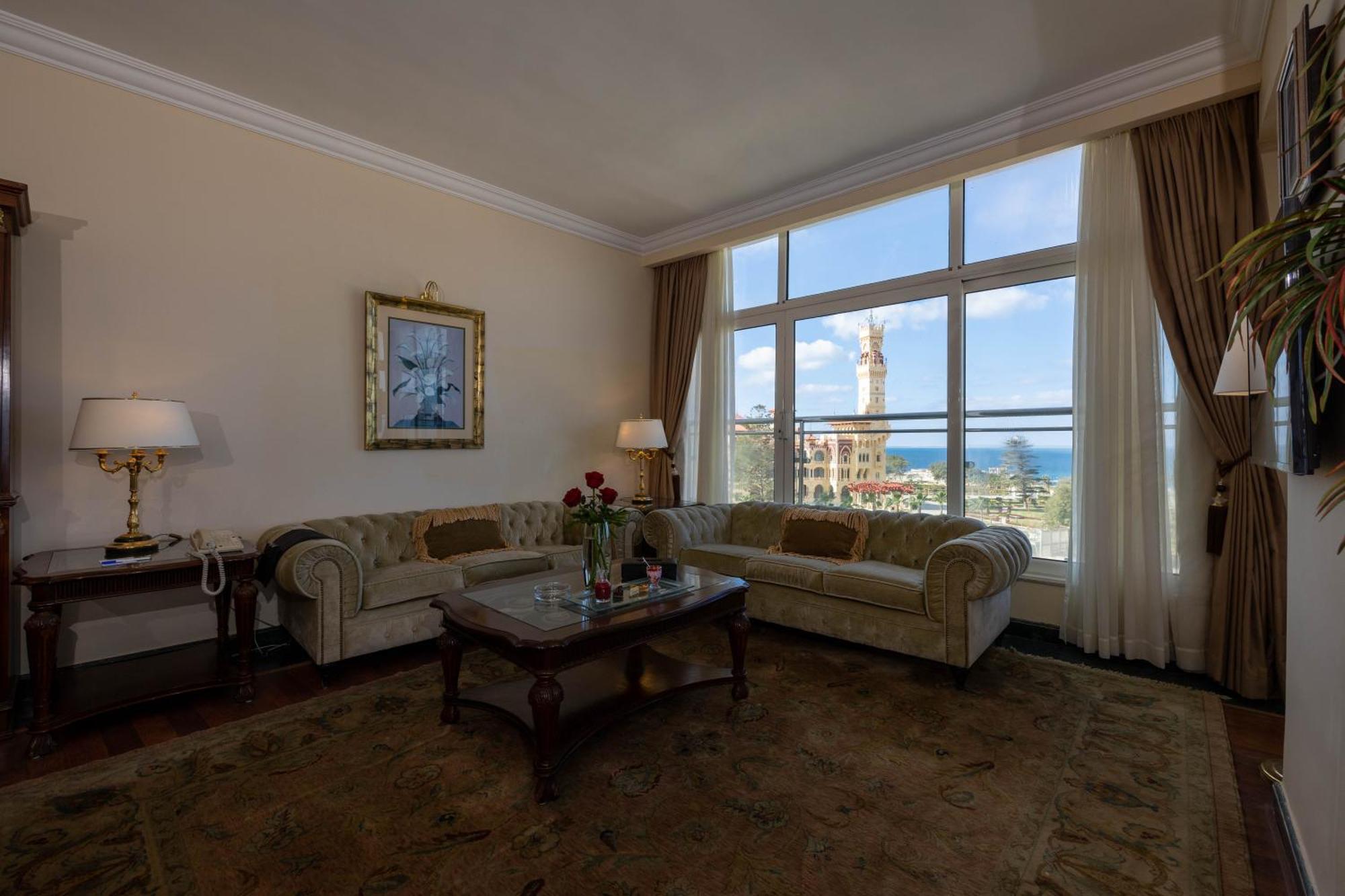 Presidential Suite,1574694371:JPEG