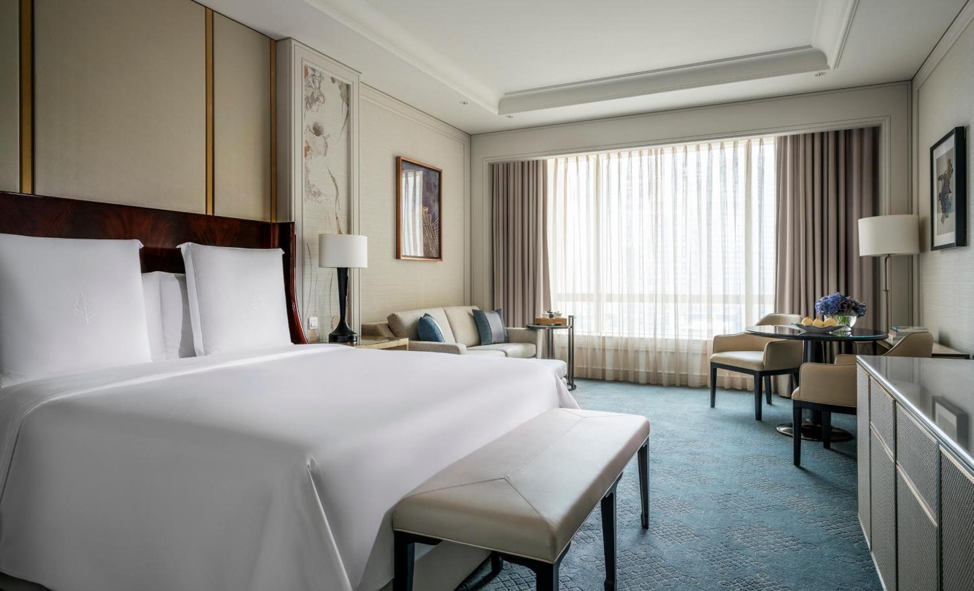 Deluxe King Room,1596040171:JPEG