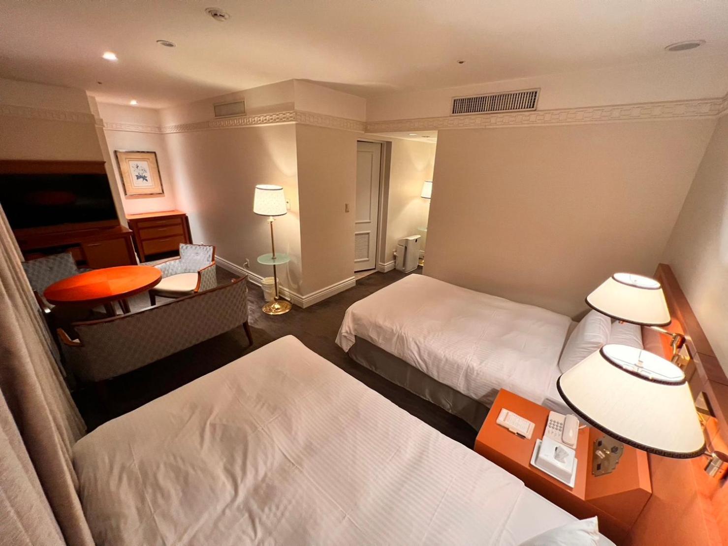 Junior Suite - Non-Smoking,1576723895:JPEG
