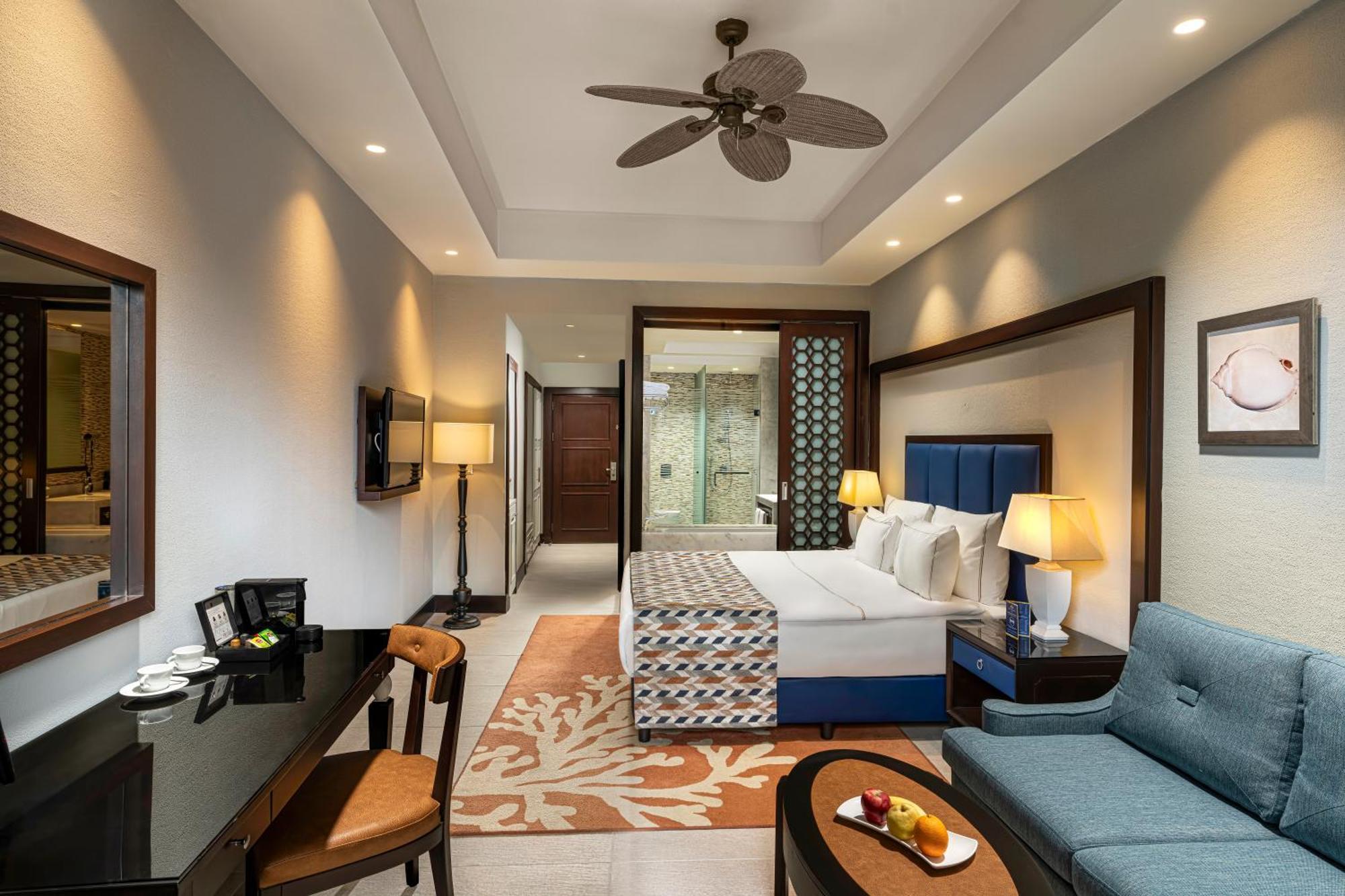 Superior Double Room Pool Access,1576759013:JPEG
