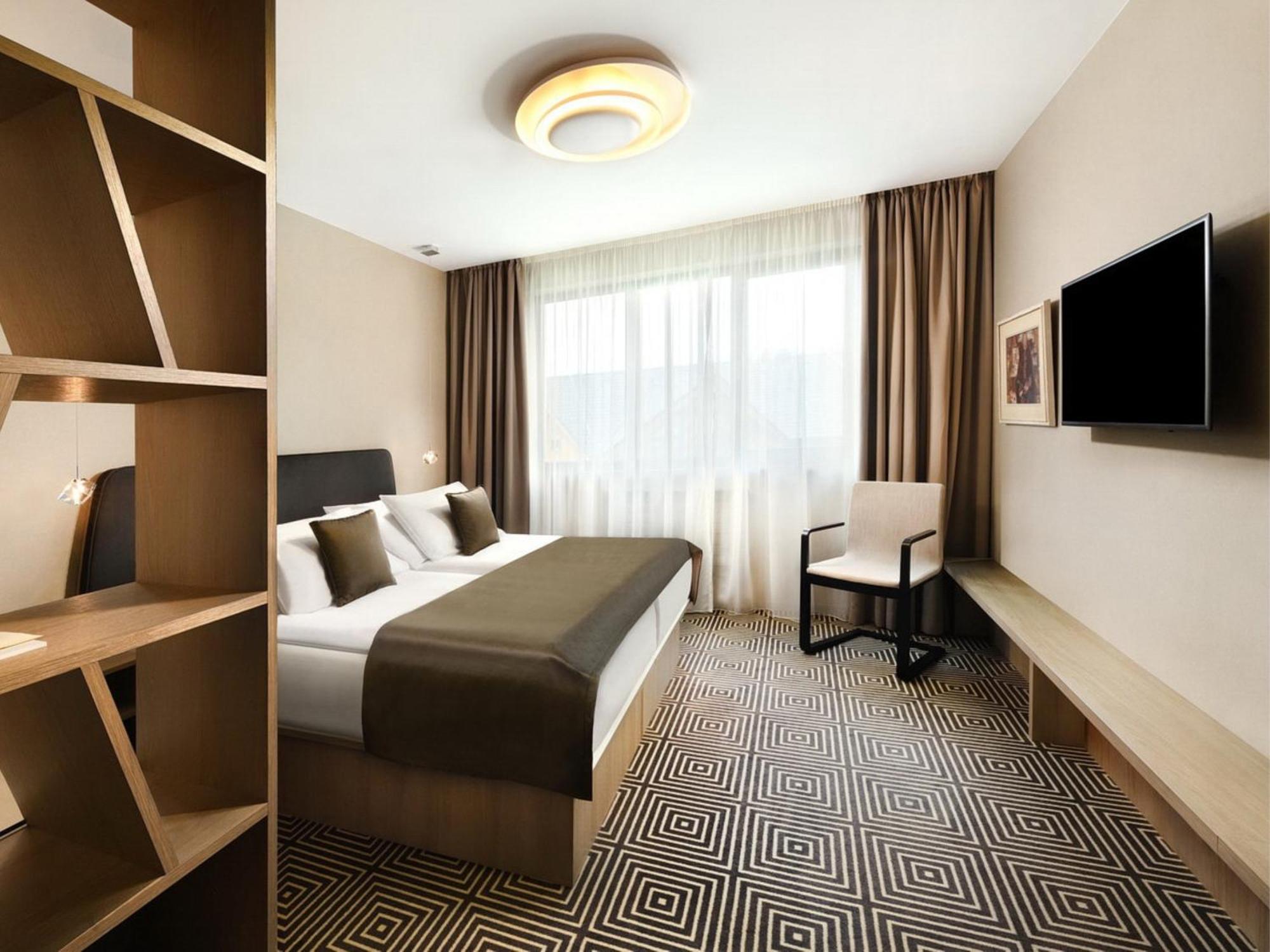Modern Room,1576815836:JPEG