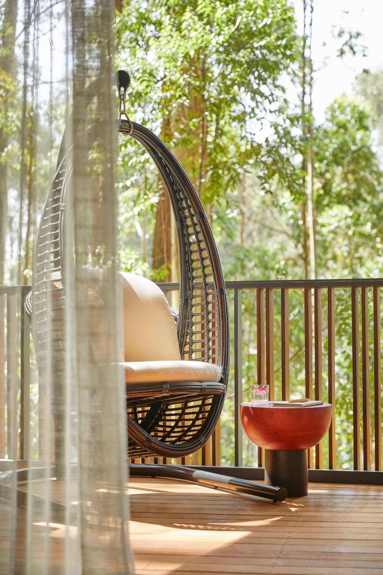 Forest Treehouse,1576889867:JPEG