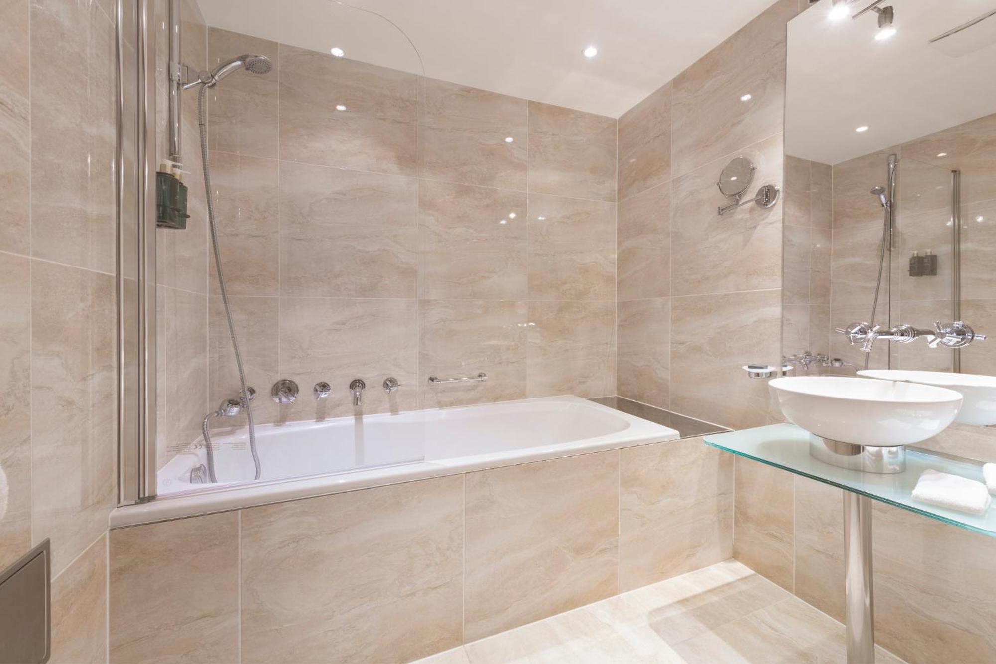 Ceiling Fresco Baroque King Room,1580143776:JPEG