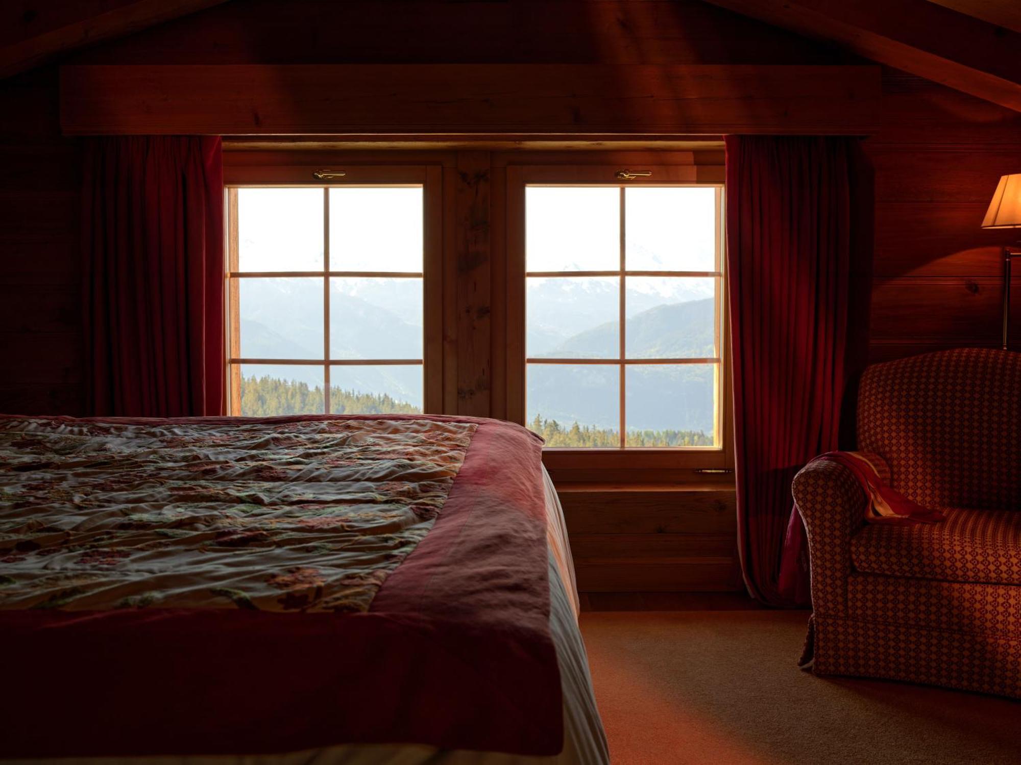 Deluxe Duplex Suite,1658072081:JPEG