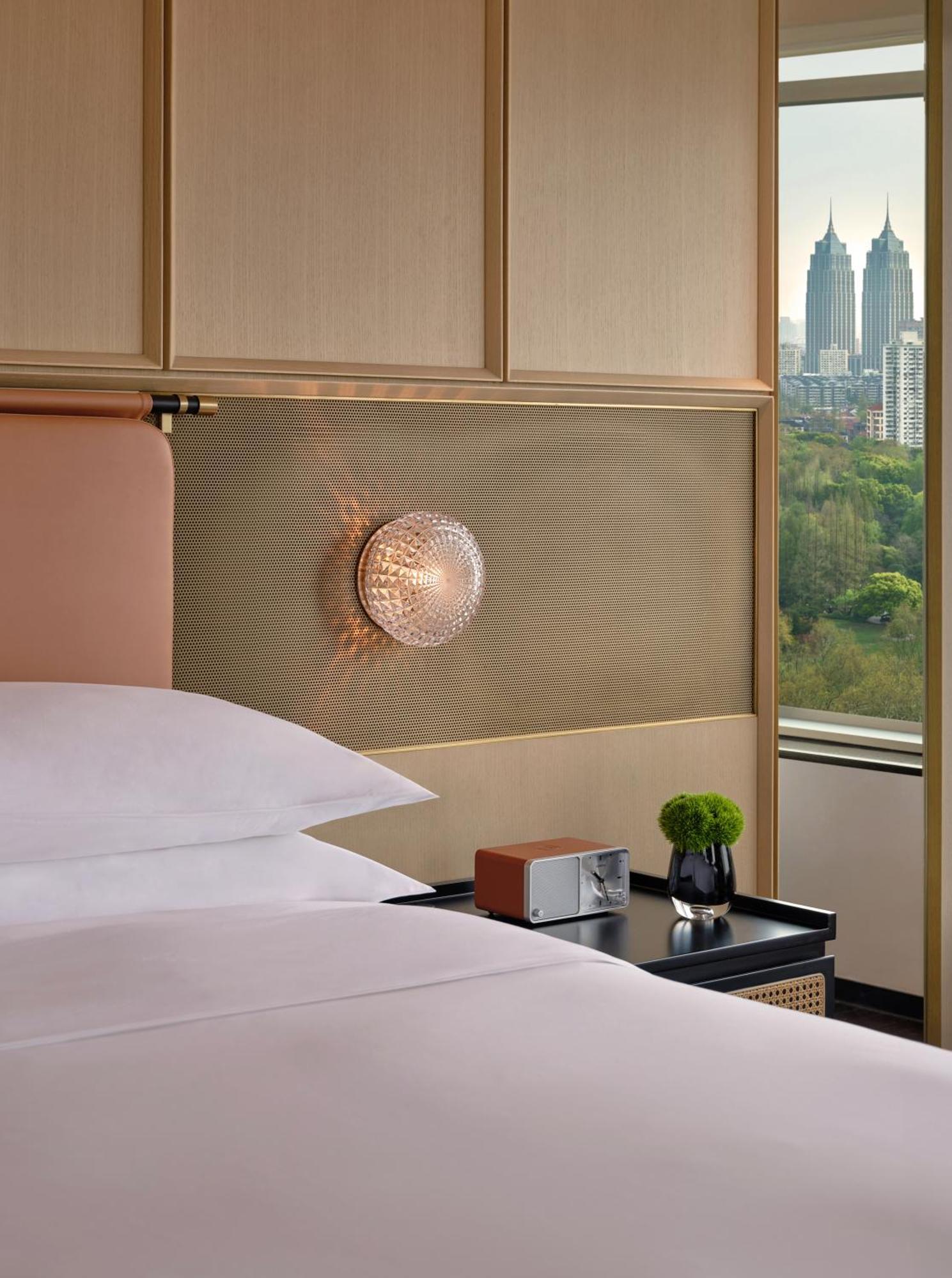 Deluxe Twin Room with Park View,1580170478:JPEG
