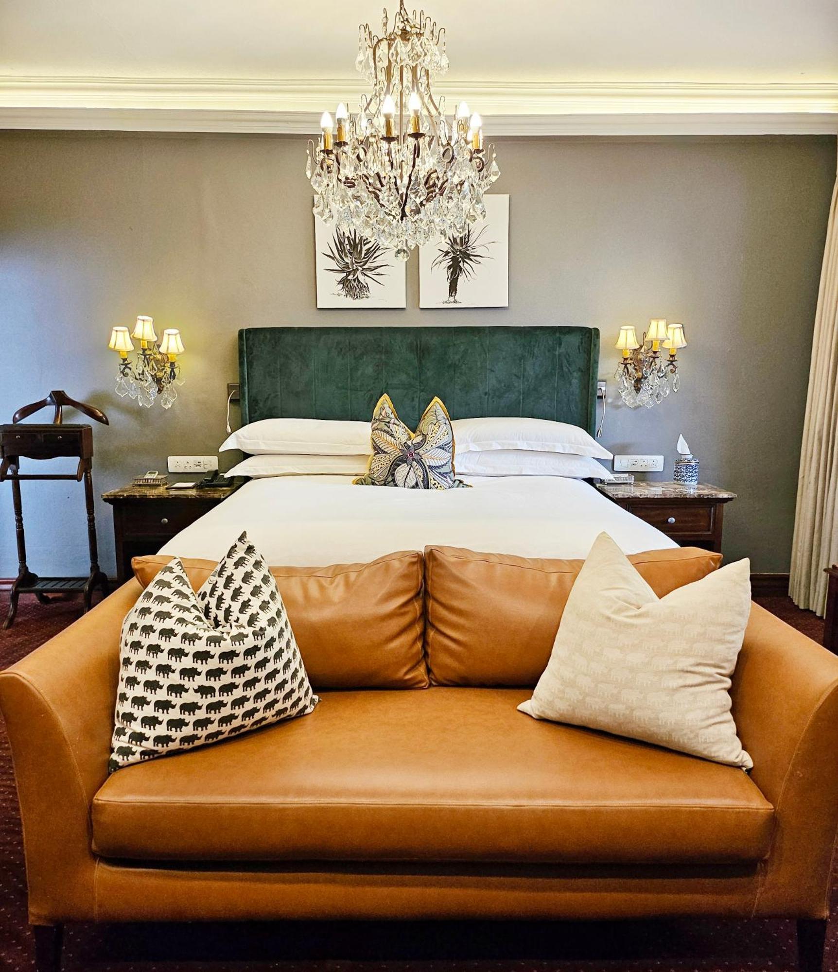 Madiba Suite,1580179195:JPEG