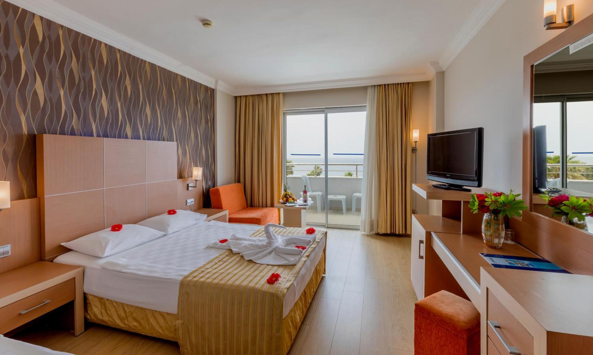 Double Room,1580231939:JPEG
