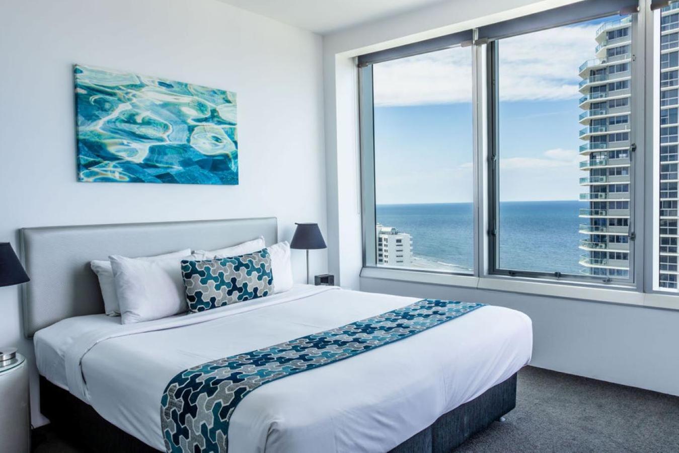 One-Bedroom Apartment Spa Bath Ocean View,1714105774:JPEG