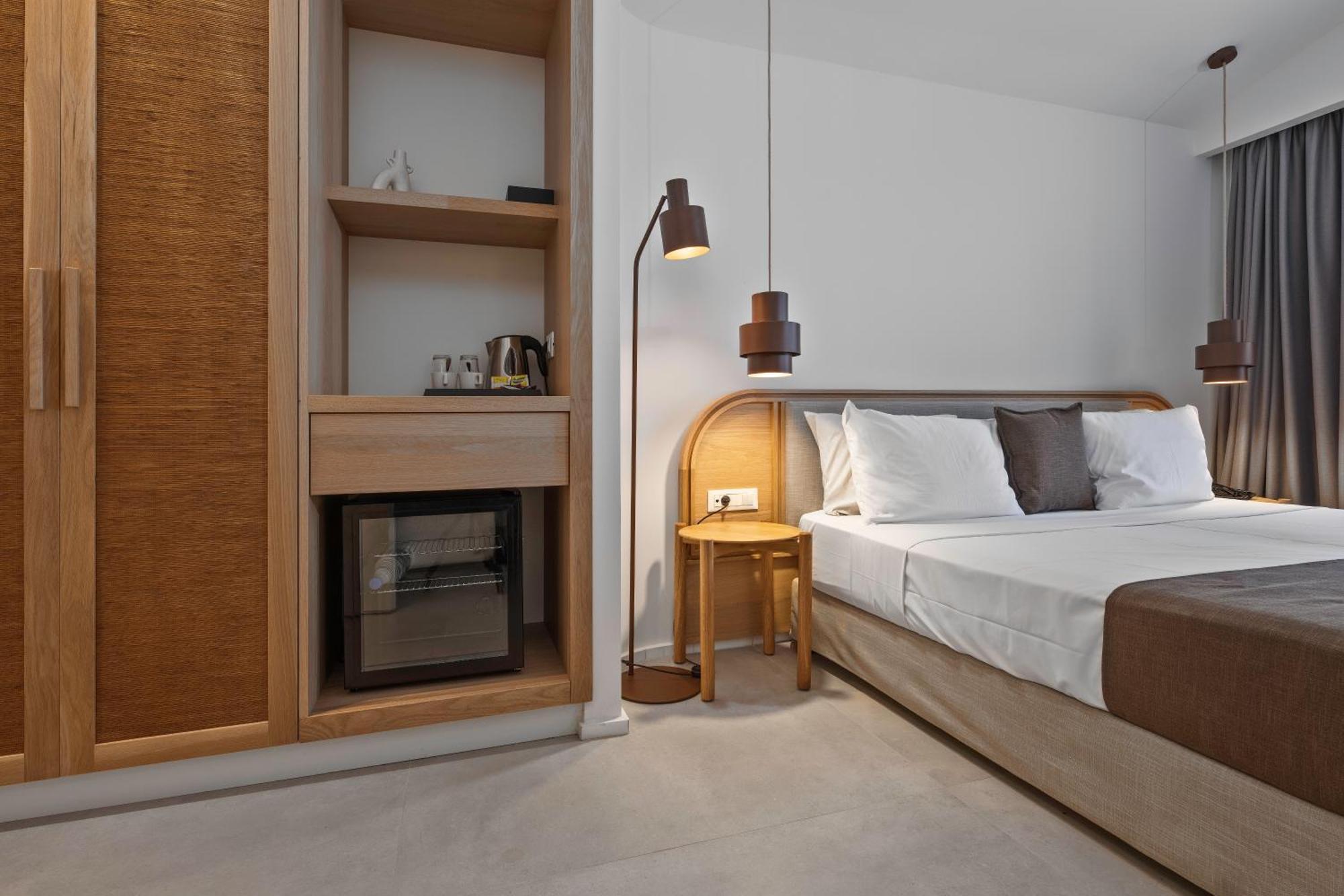 Standard Double Room,1580535319:JPEG