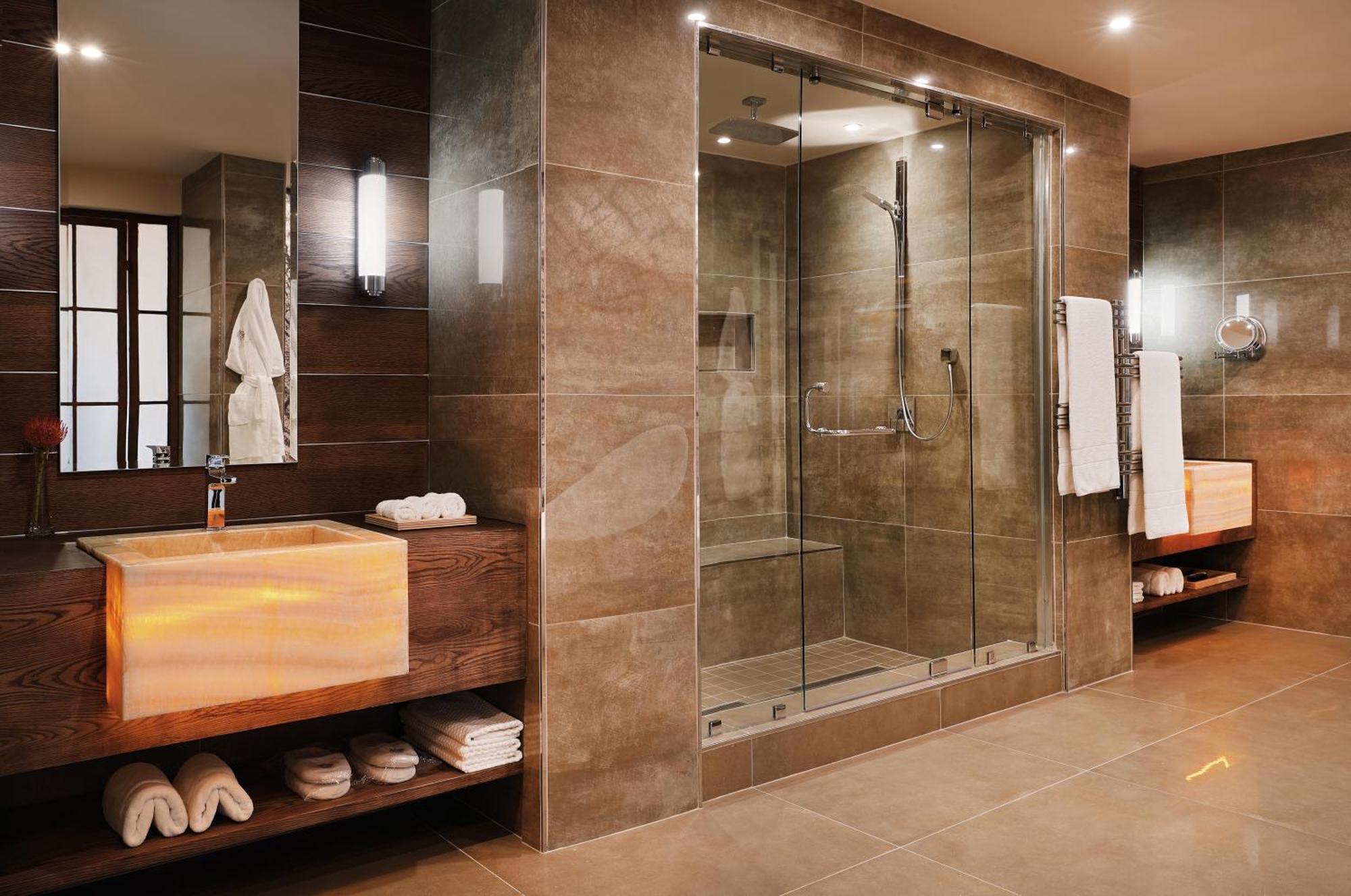 Two-Bedroom Presidential Suite,1709896791:JPEG