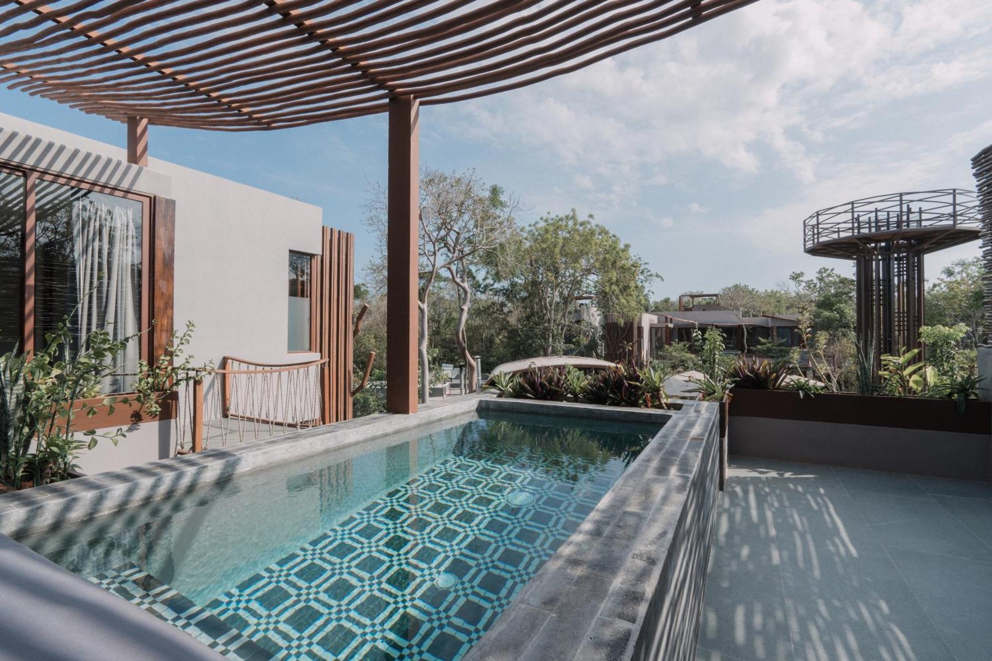 Jungle Private Pool Full Wellness Experience & Food – Alcohol not,1591639335:JPEG
