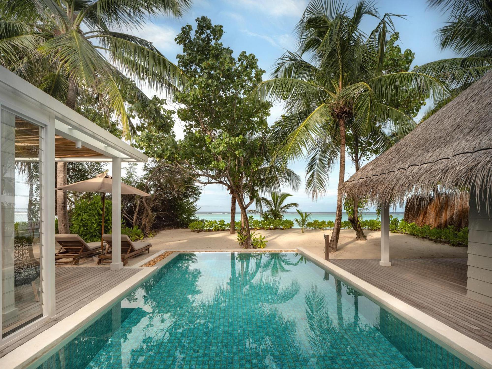 Deluxe Beach Villa Suite with Pool,1597743880:JPEG