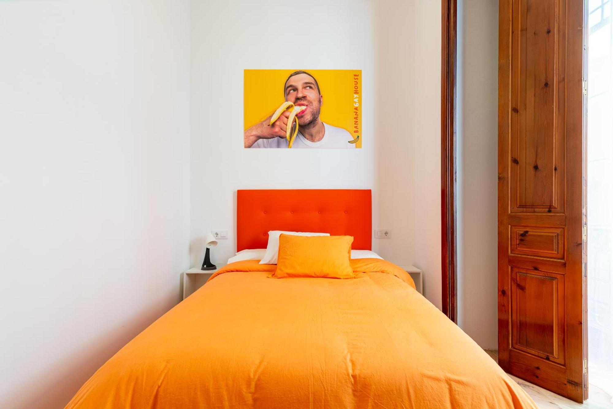 Standard Double Room,1582163029:JPEG