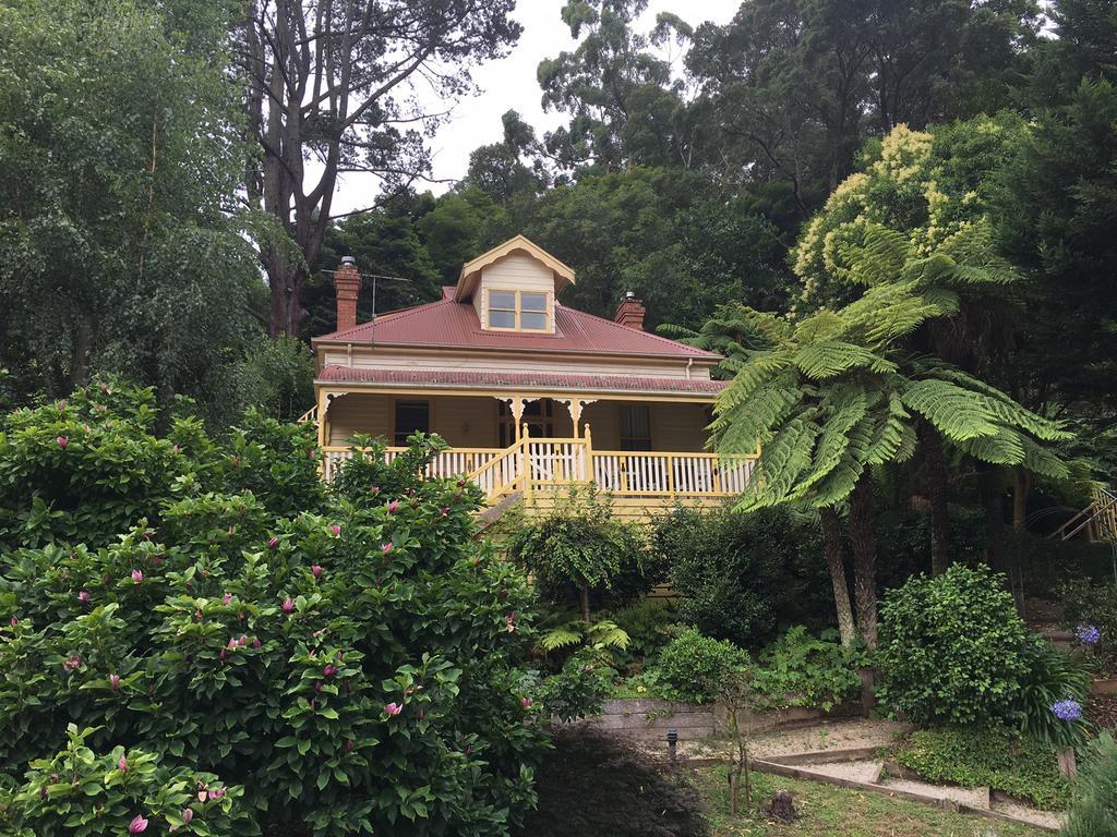 Three-Bedroom Family Cottage - Jessica's Cottage,170217858:JPEG