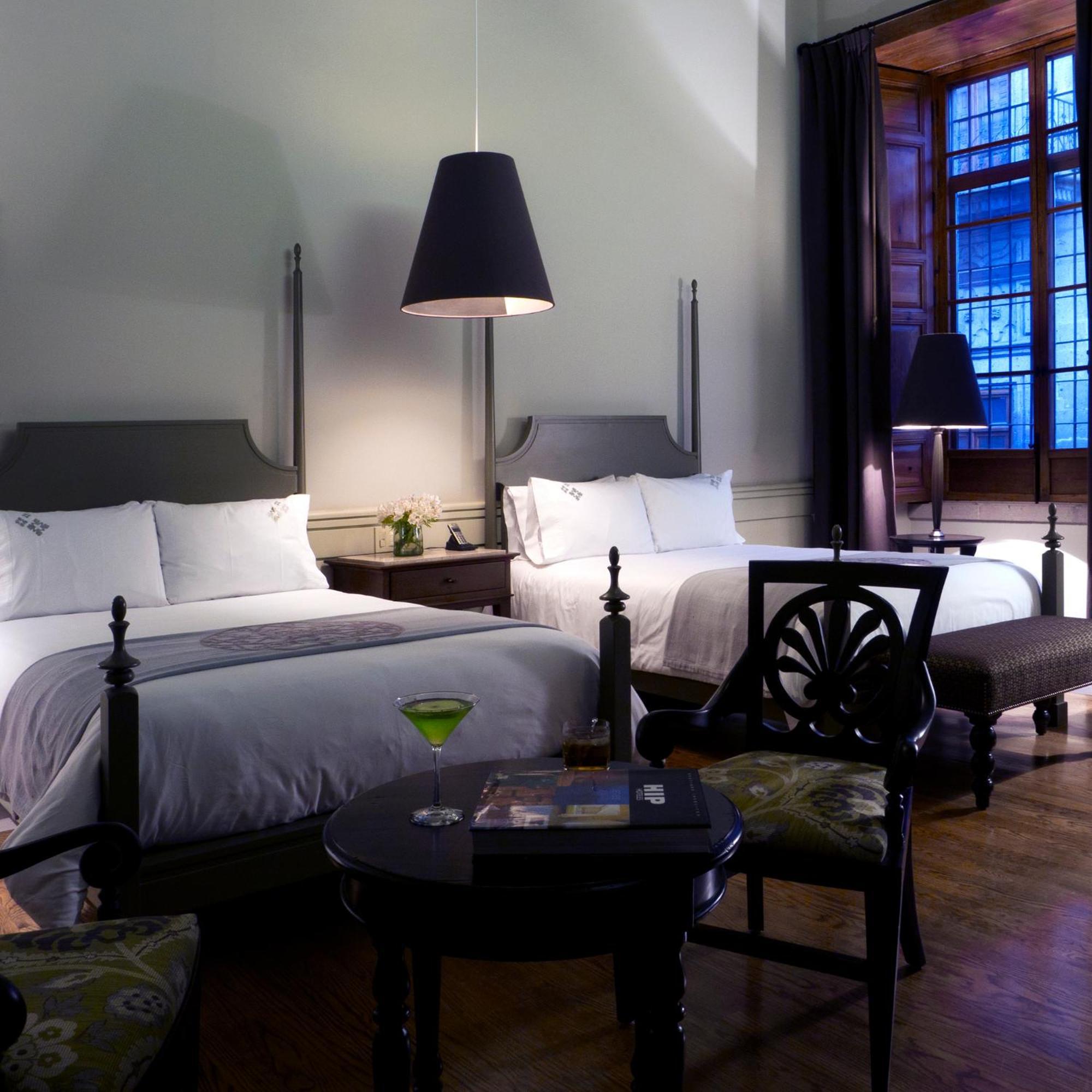 Master Suite,1226923475:JPEG