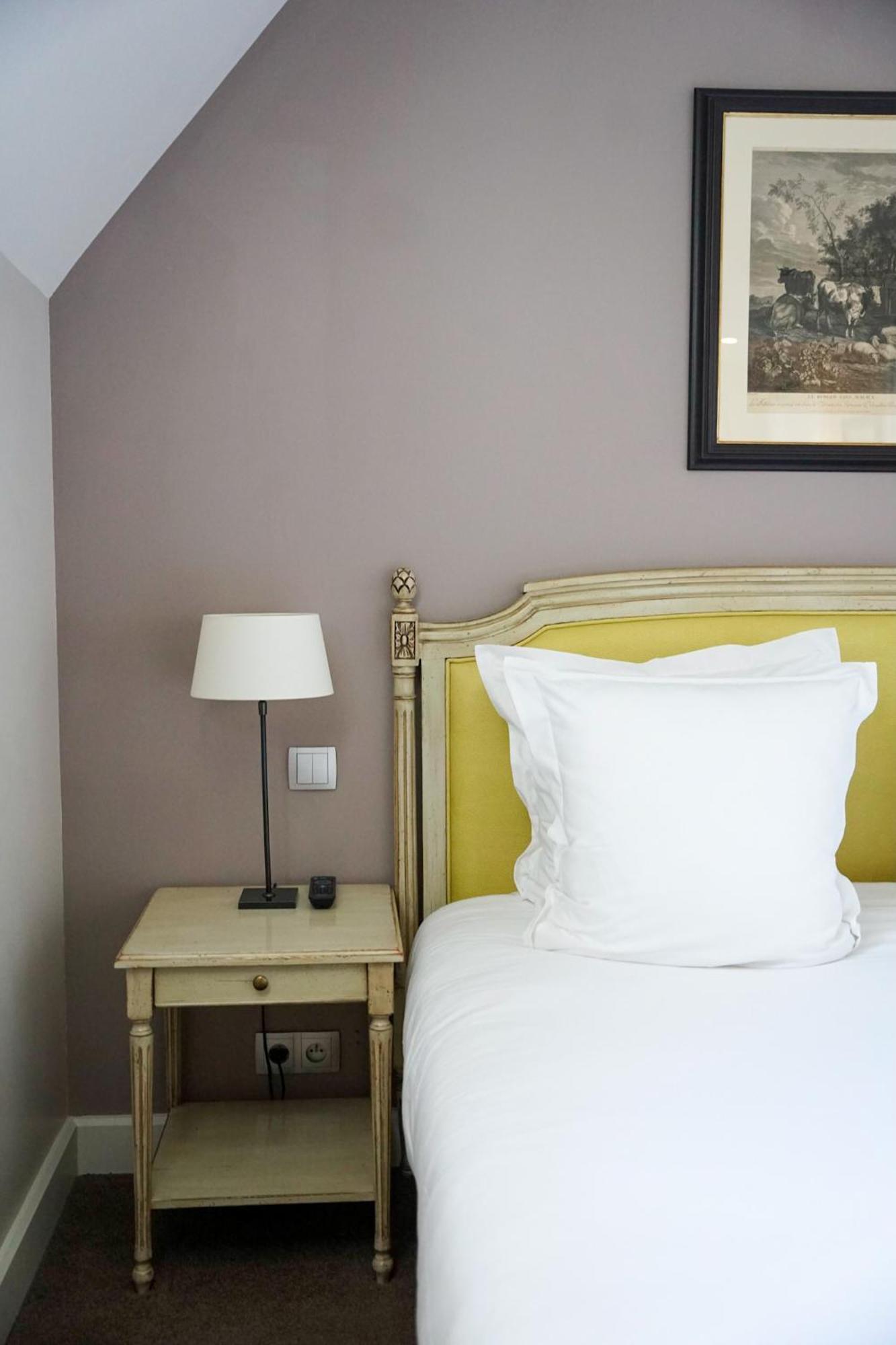 Traditional Double Room,1729982909:JPEG