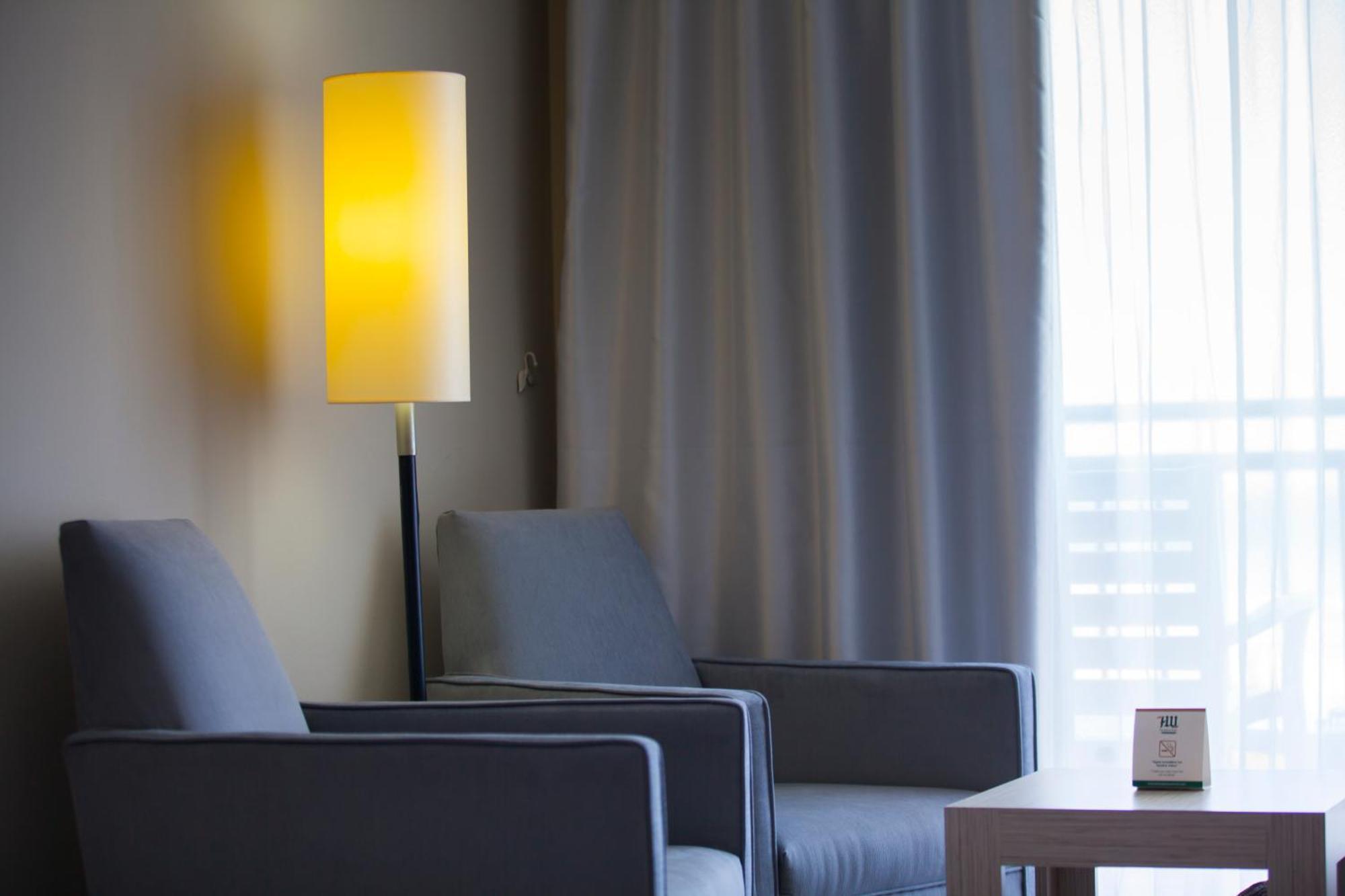 Double Room with Sea View,1583078541:JPEG