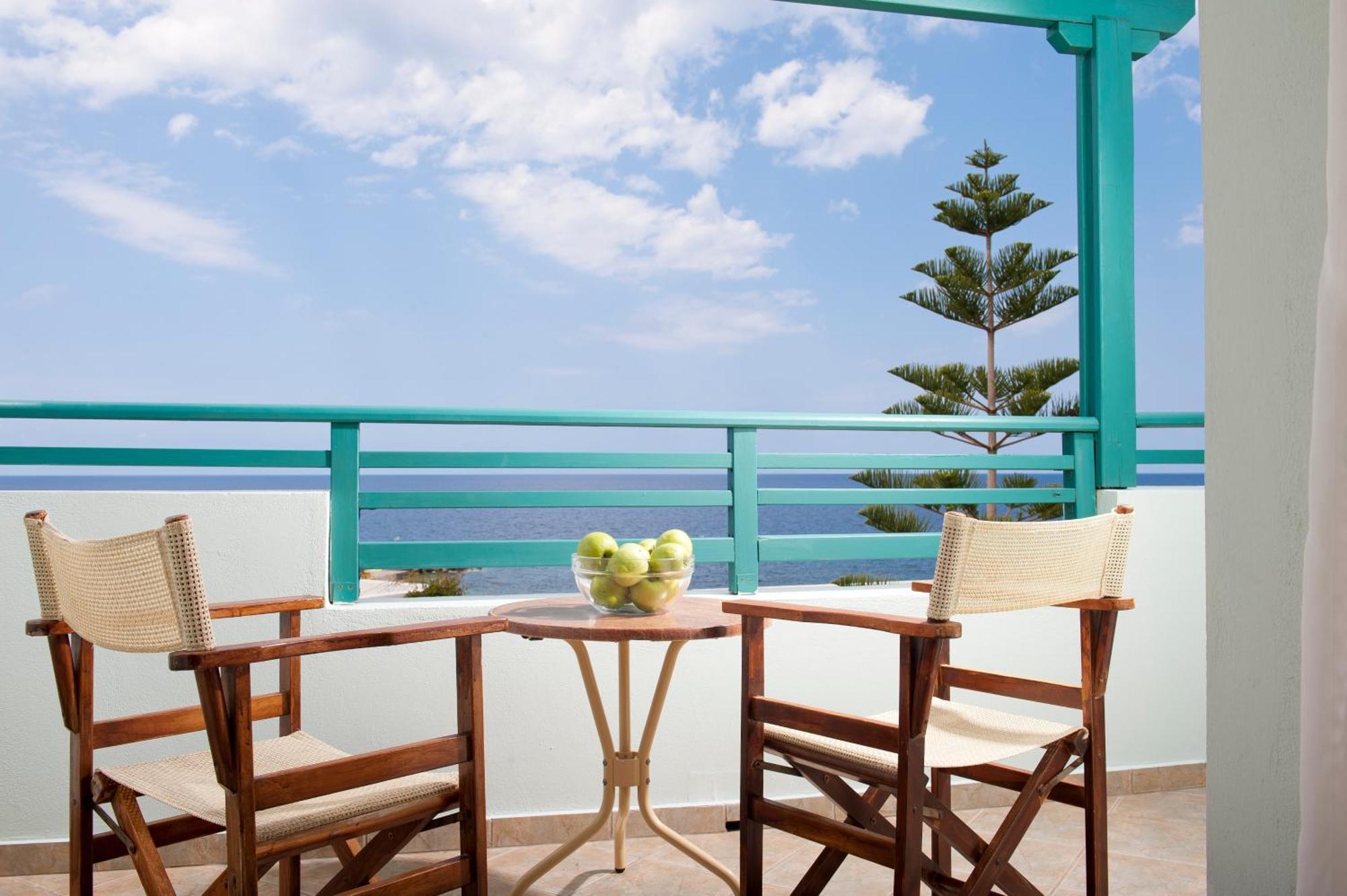 Bungalow - Water Front,1584414268:JPEG