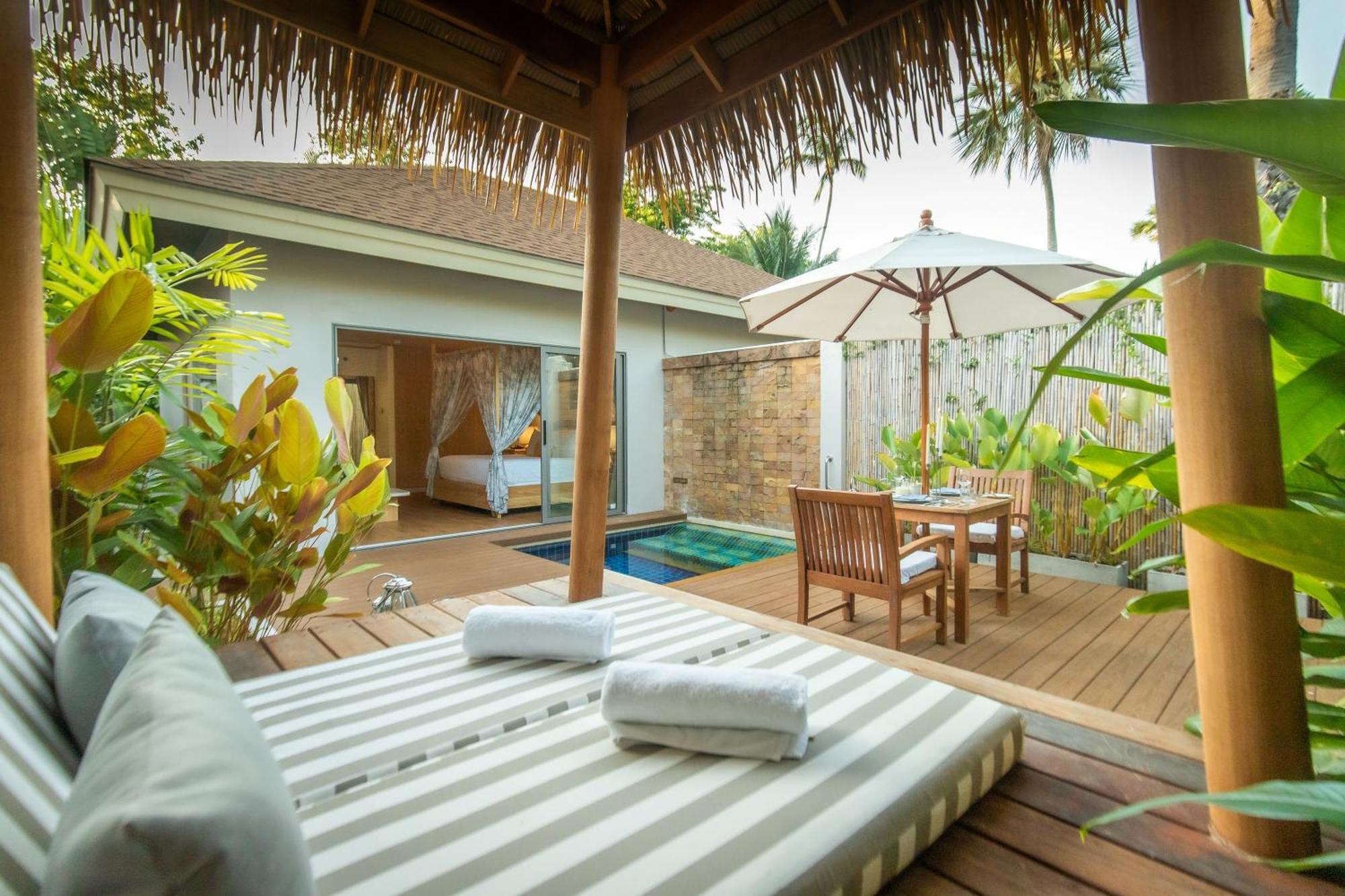 Courtyard Plunge Pool Villa,1539925165:JPEG