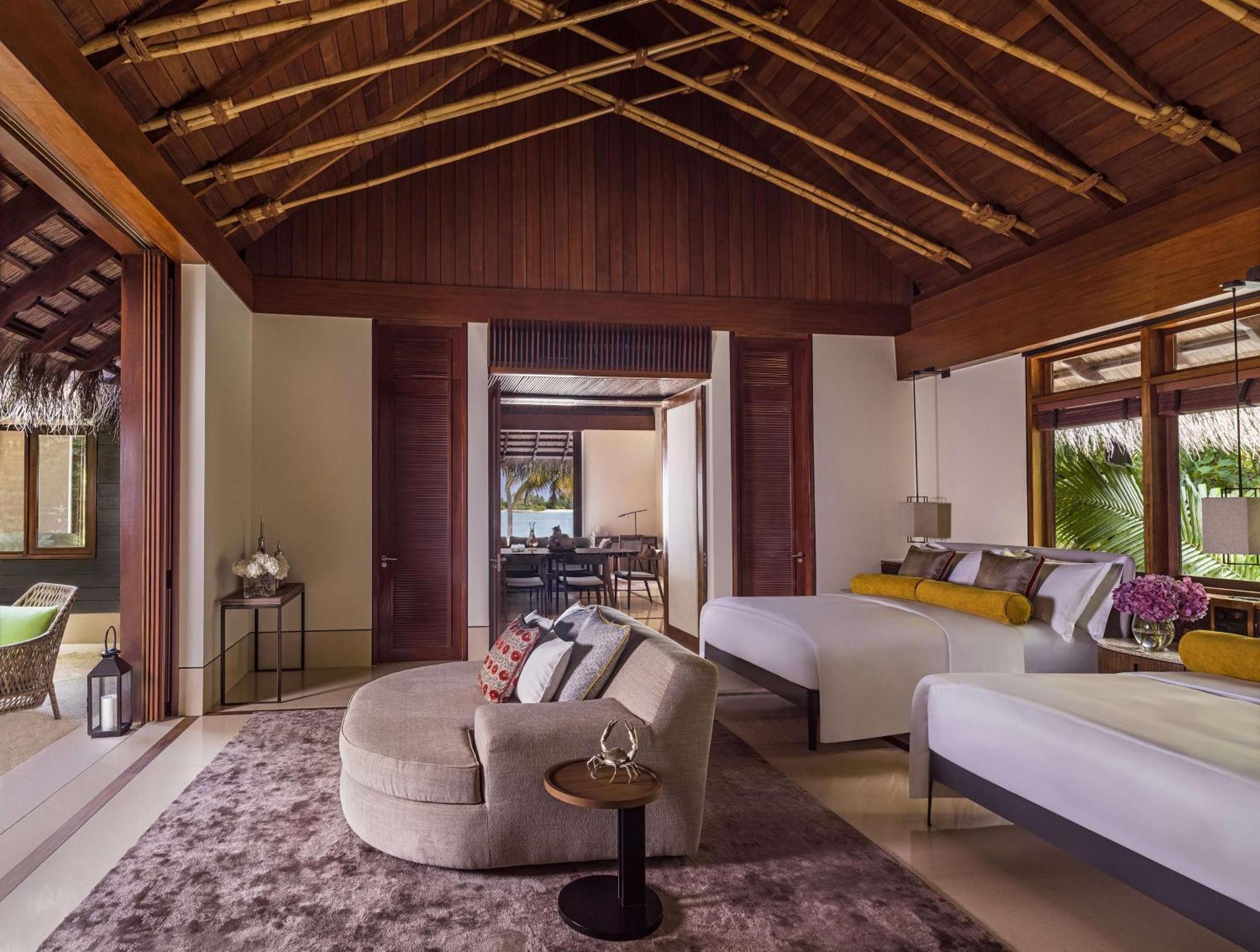 Grand Beach Villa,1584450900:JPEG