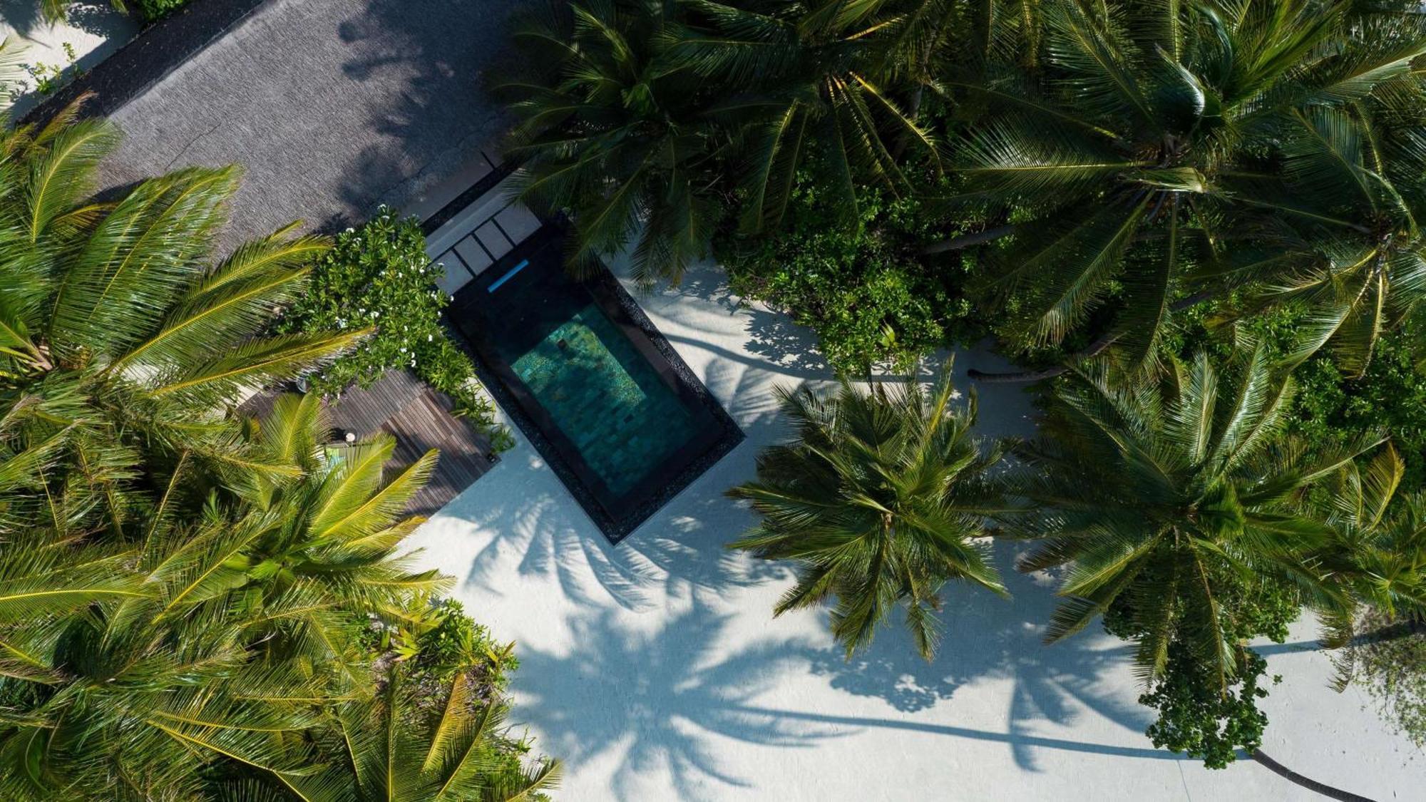 Beach Villa Pool Mandatory Festive Meal Supplement Charge at Resort,1584450895:JPEG