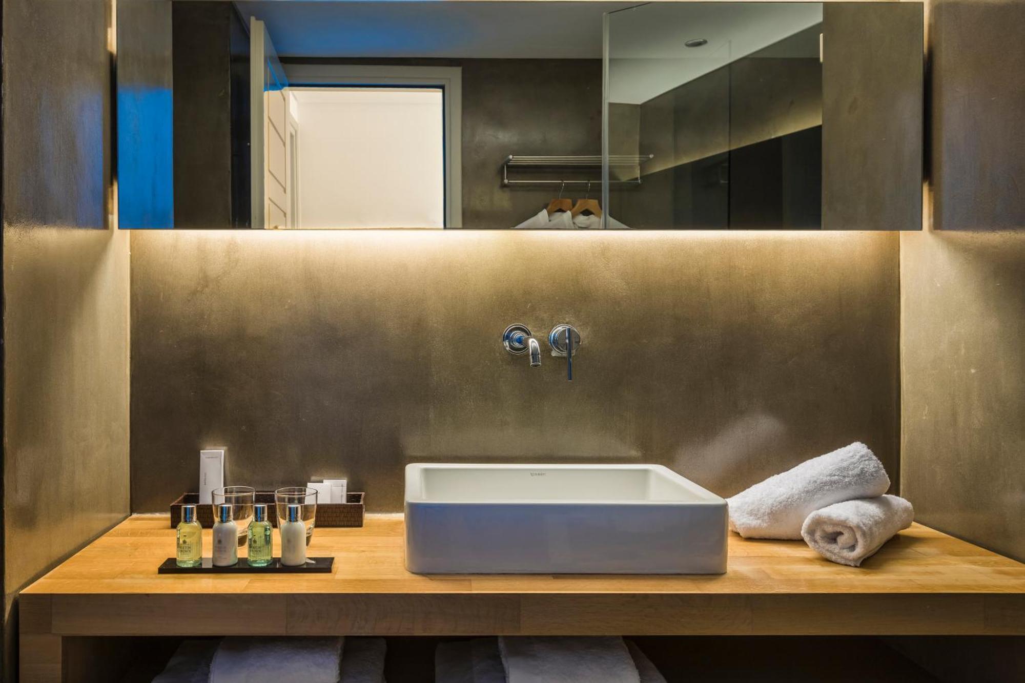 2- Bedroom Deluxe Room with Plunge Pool,1622031813:JPEG