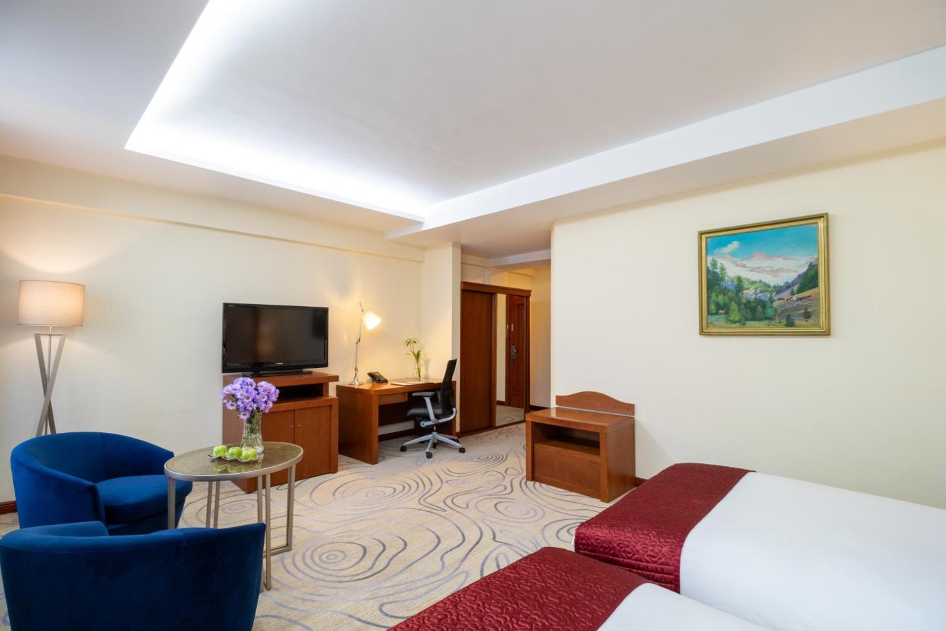 Deluxe Twin Room,1584523304:JPEG