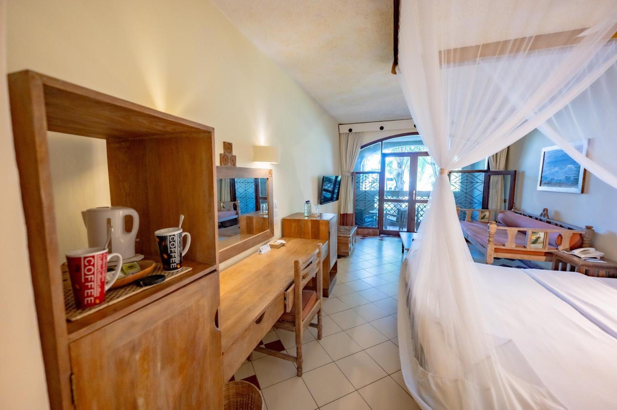 Standard Room,1584608870:JPEG