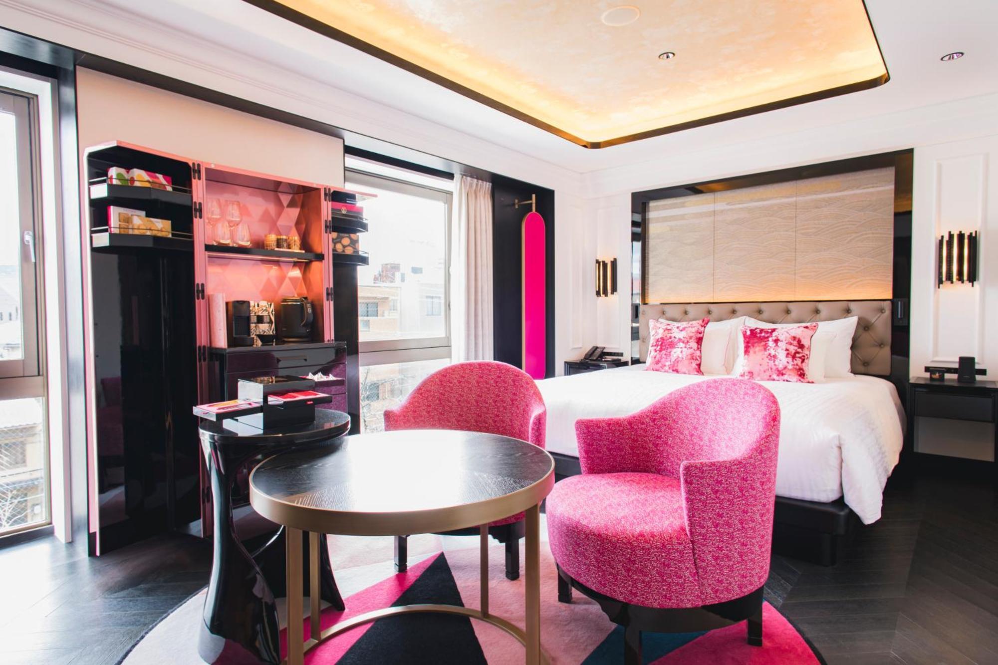 Classic Double Room,1584833866:JPEG