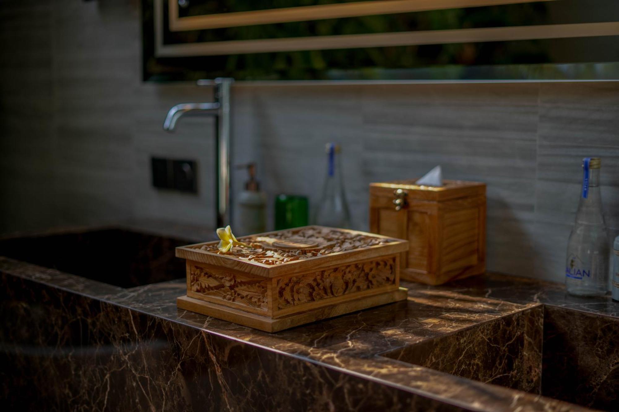 Prestige Pool Villa with Free Access to Wellness Facilities,1584884718:JPEG