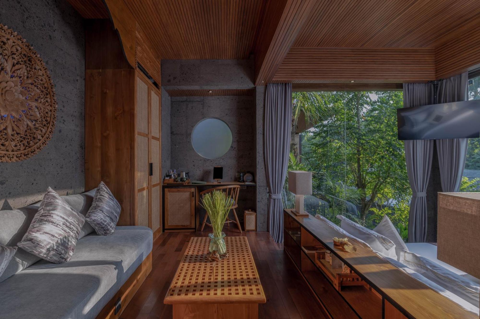 Grand Deluxe Balcony with Free Access to Wellness Facilities,1584884839:JPEG