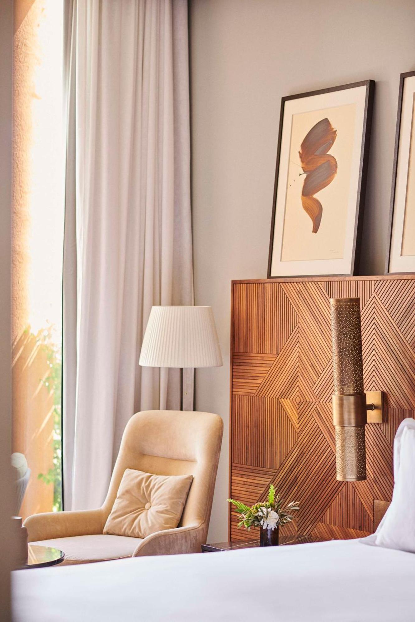 Park King Suite,1585014851:JPEG