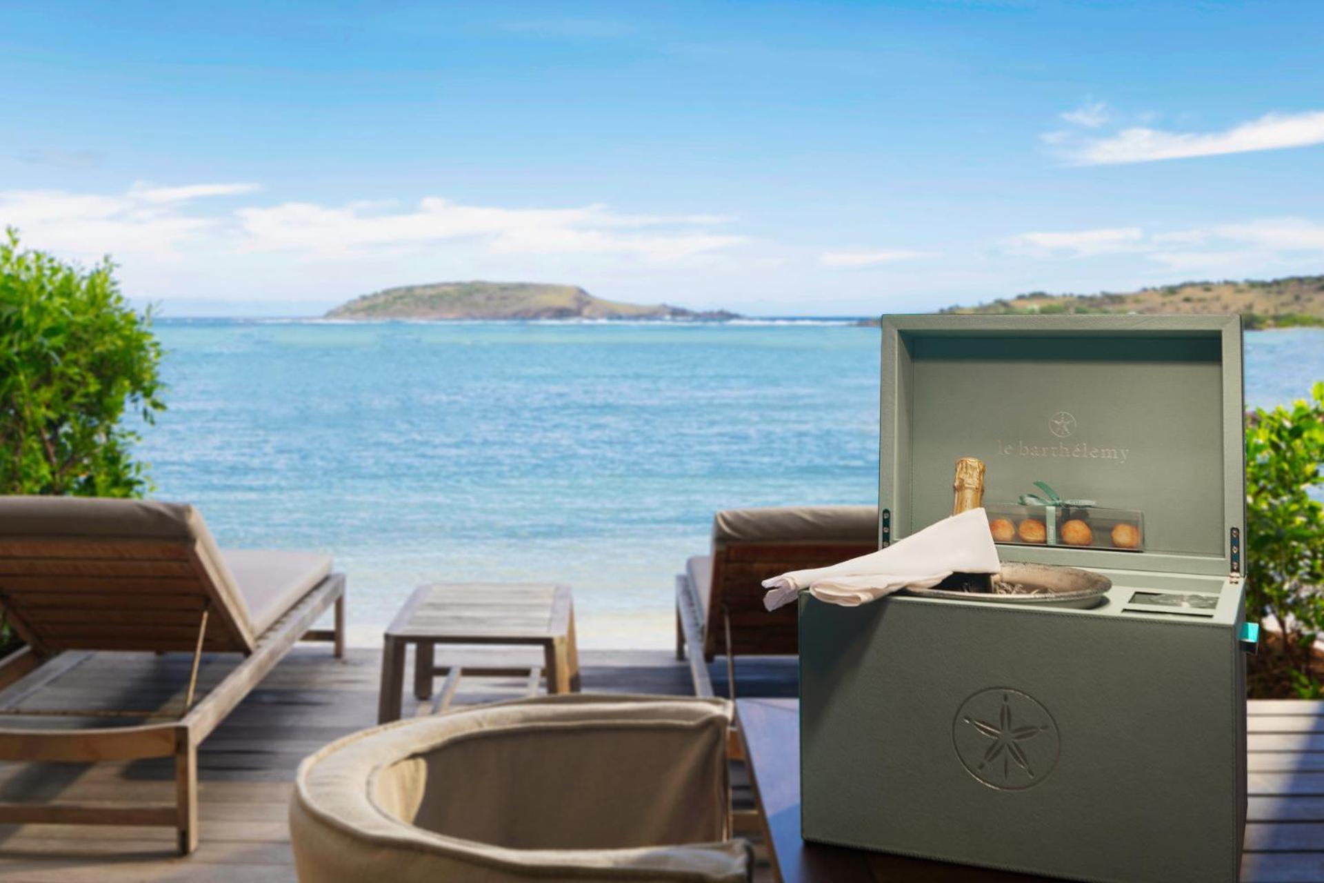 Le Duplex Océan Plage