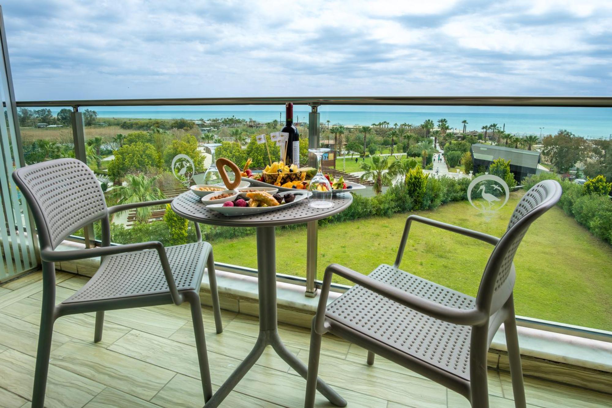 Triple Room with Sea View,1765354222:JPEG