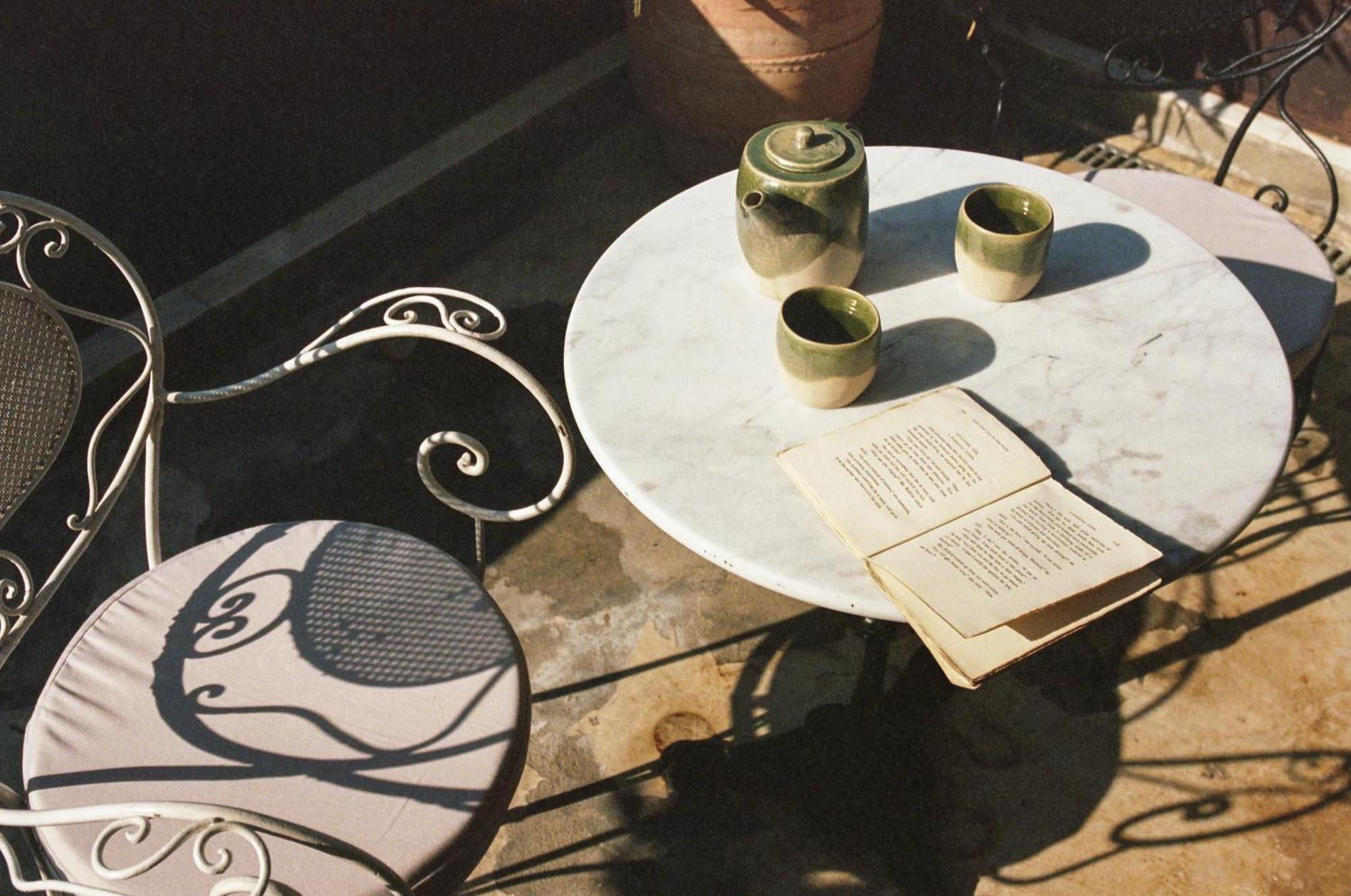 Velvet room balcony,1586258585:JPEG