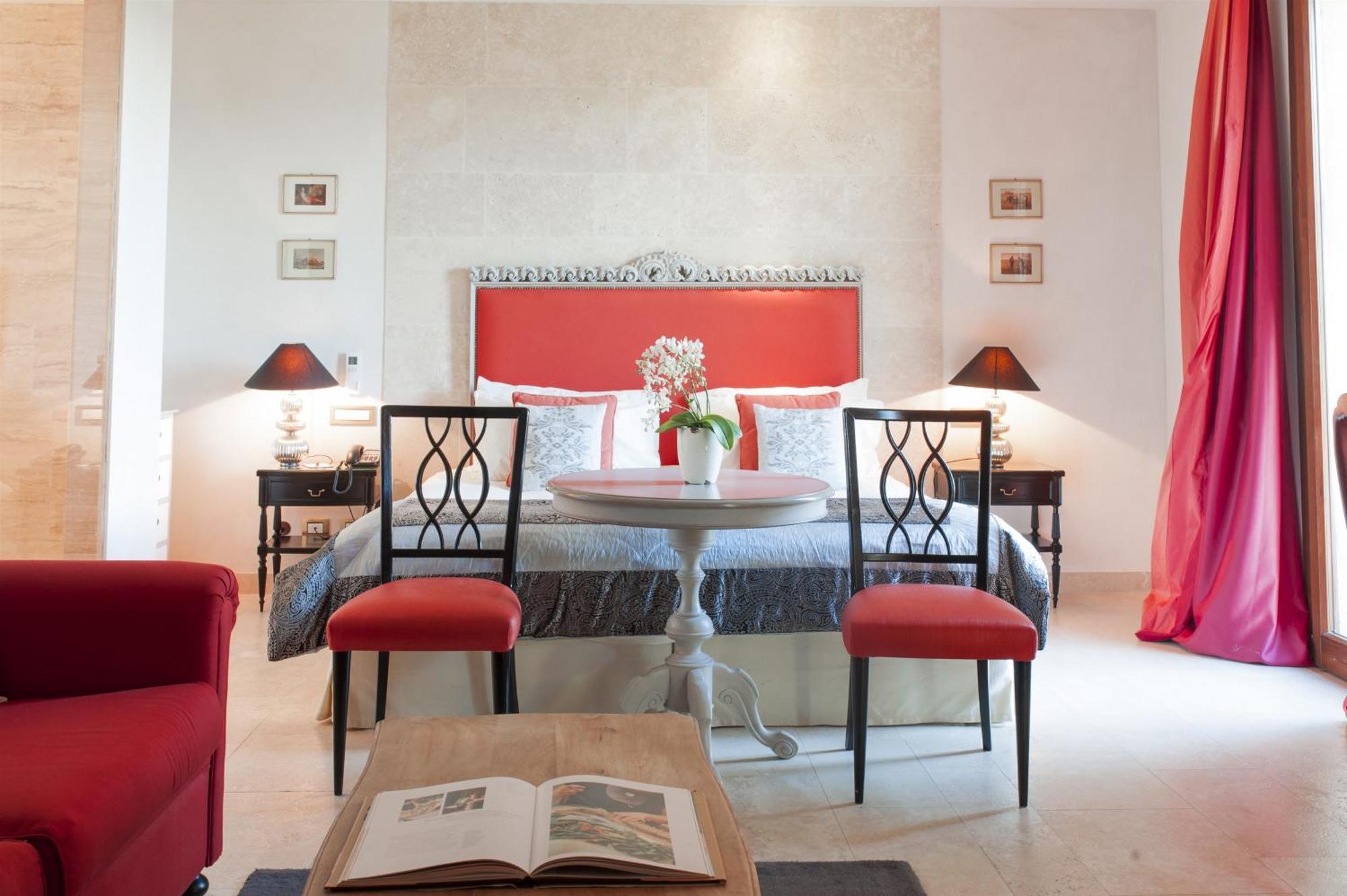 Junior Suite Terrace,1586823300:JPEG