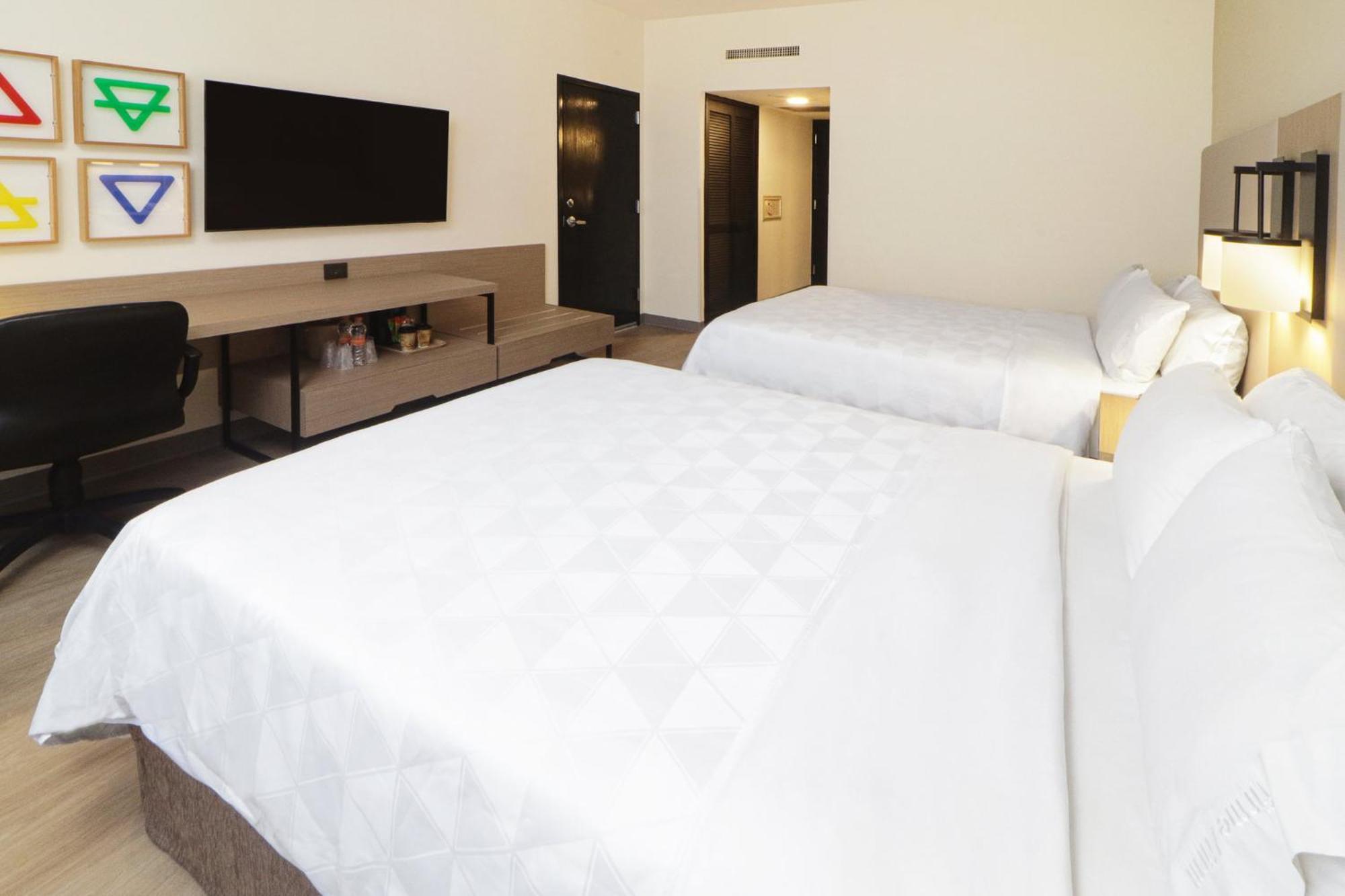 Executive Twin Room,1586839860:JPEG