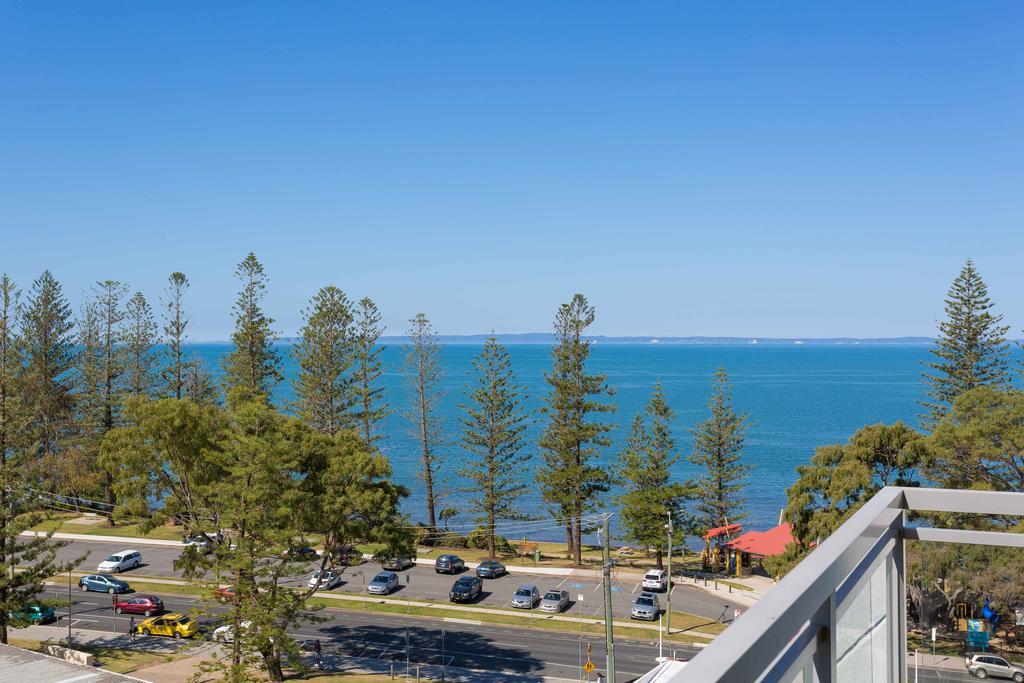 Three Bedroom Ocean View,699413082:JPEG